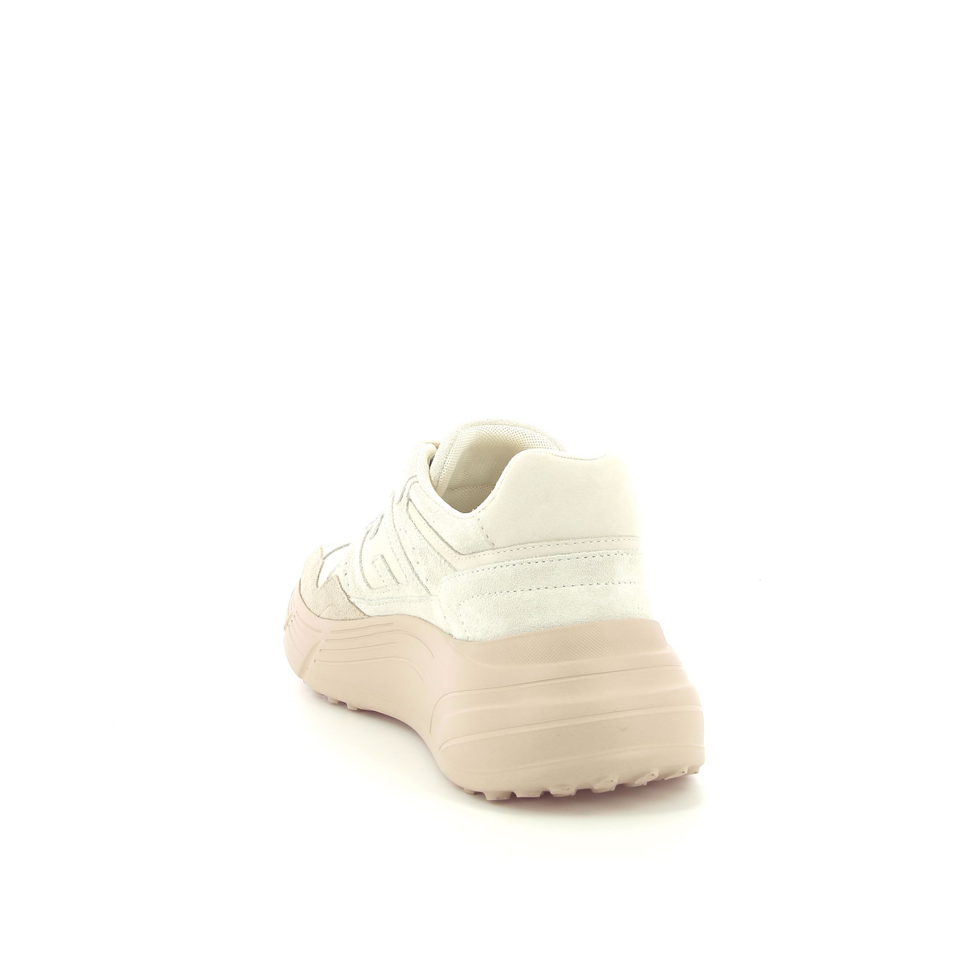 Hogan Hi-Fi 256359 beige