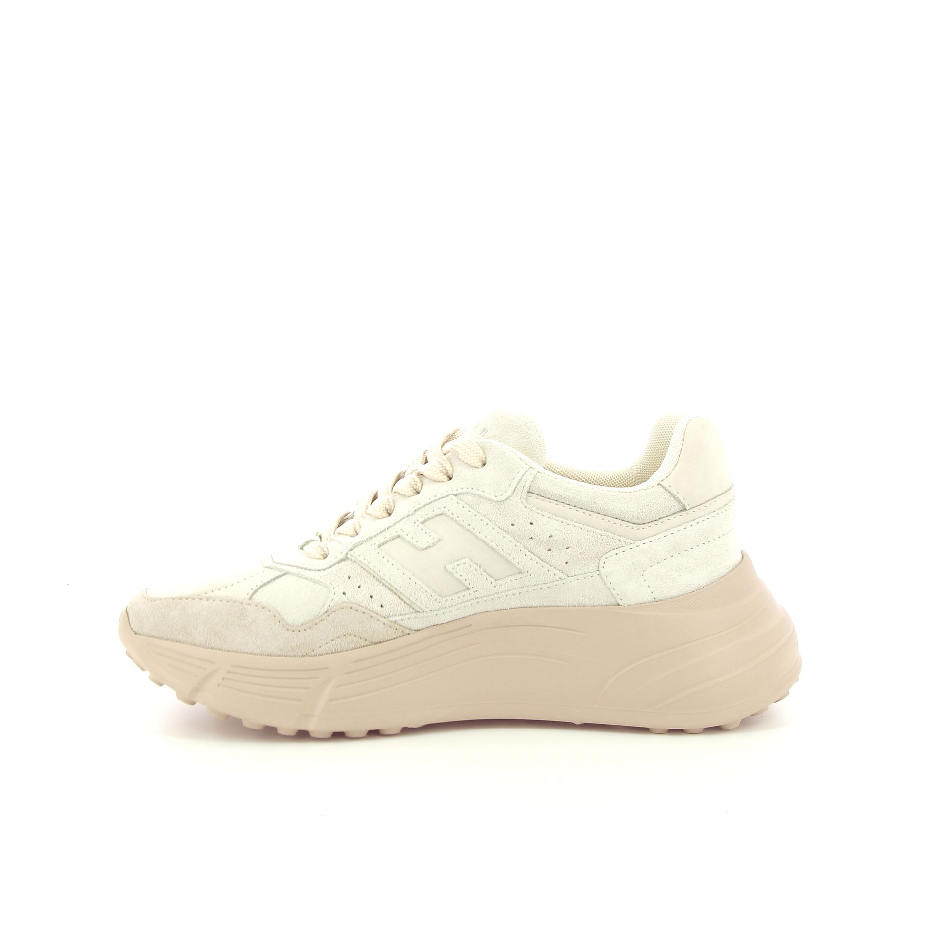 Hogan Hi-Fi 256359 beige