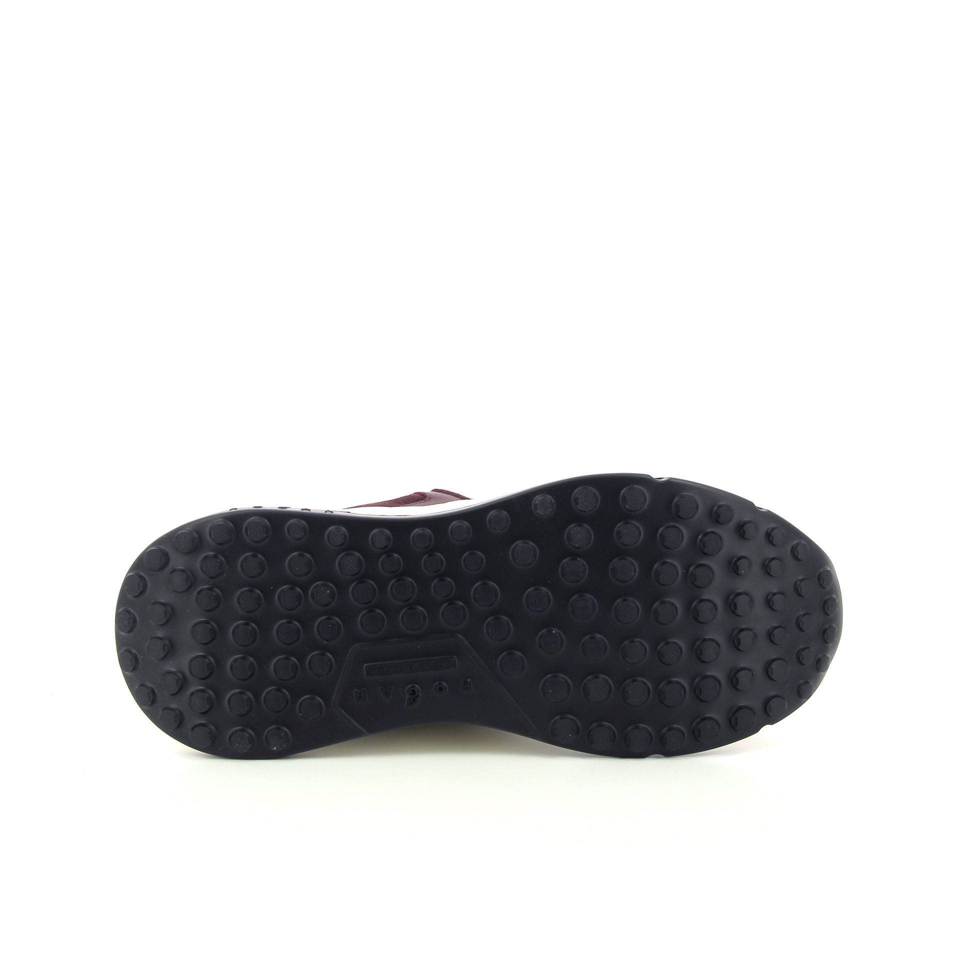 Hogan Hi-Fi 256361 rood