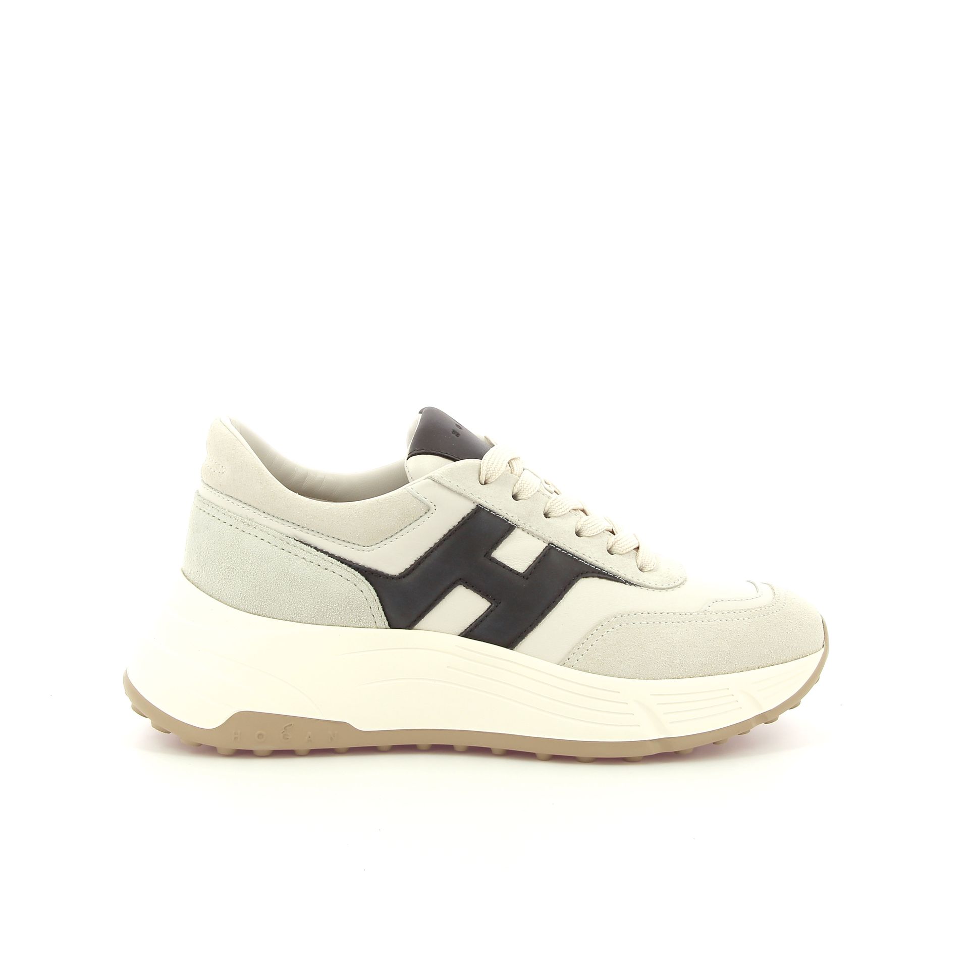 Hogan Hi-Fi 256362 beige