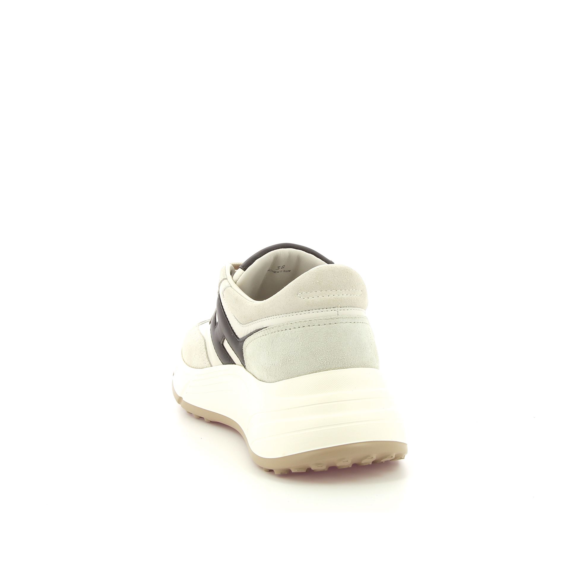 Hogan Hi-Fi 256362 beige