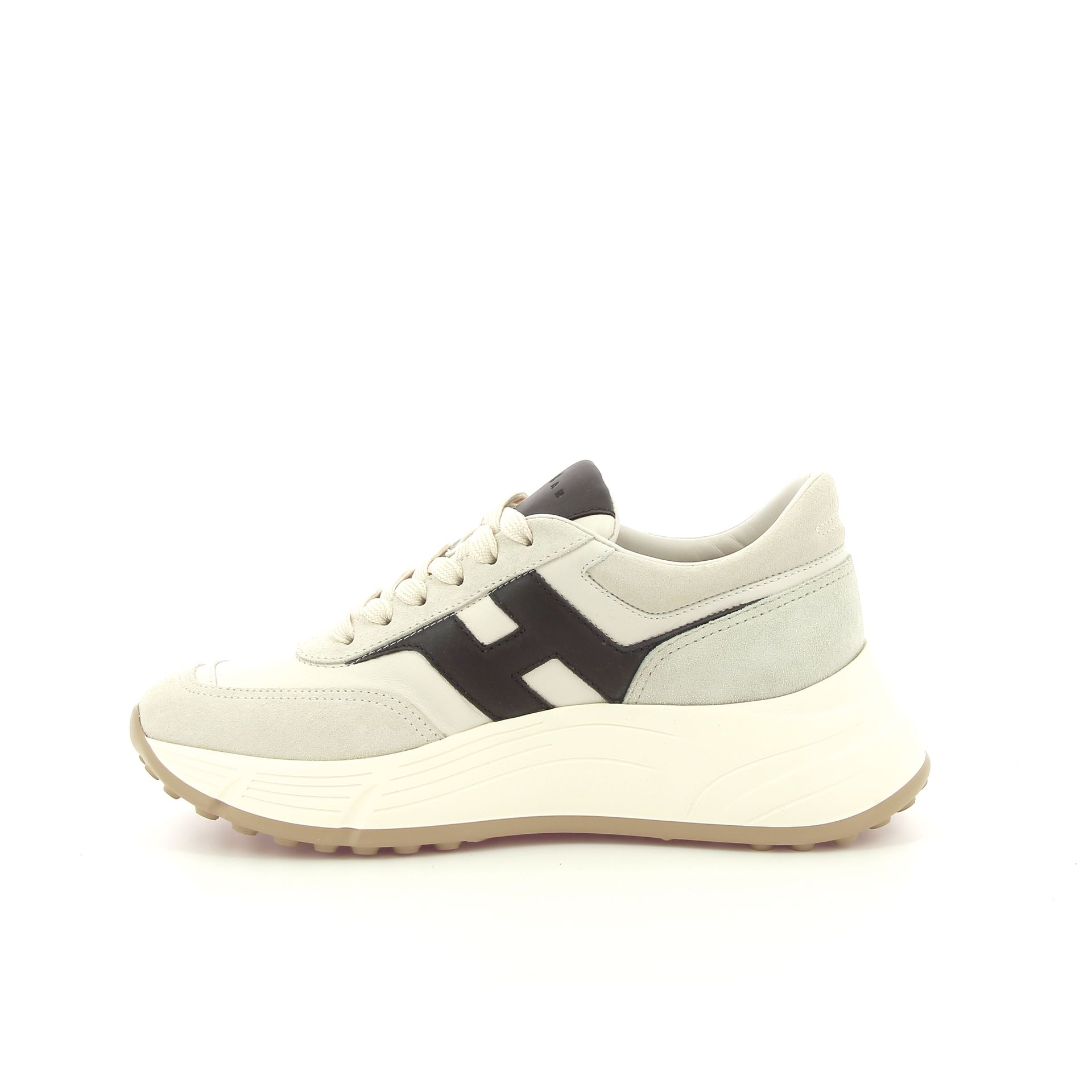 Hogan Hi-Fi 256362 beige