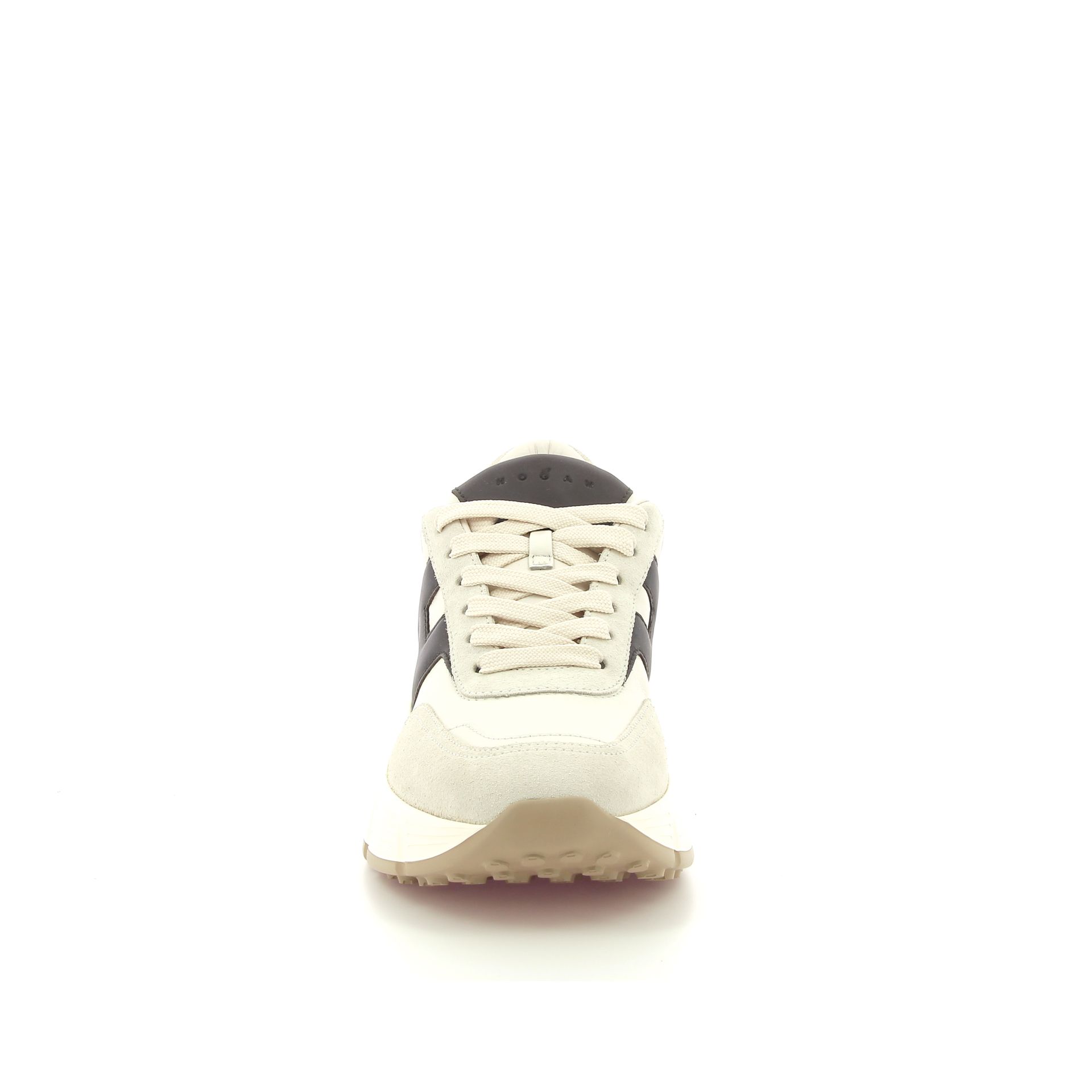 Hogan Hi-Fi 256362 beige