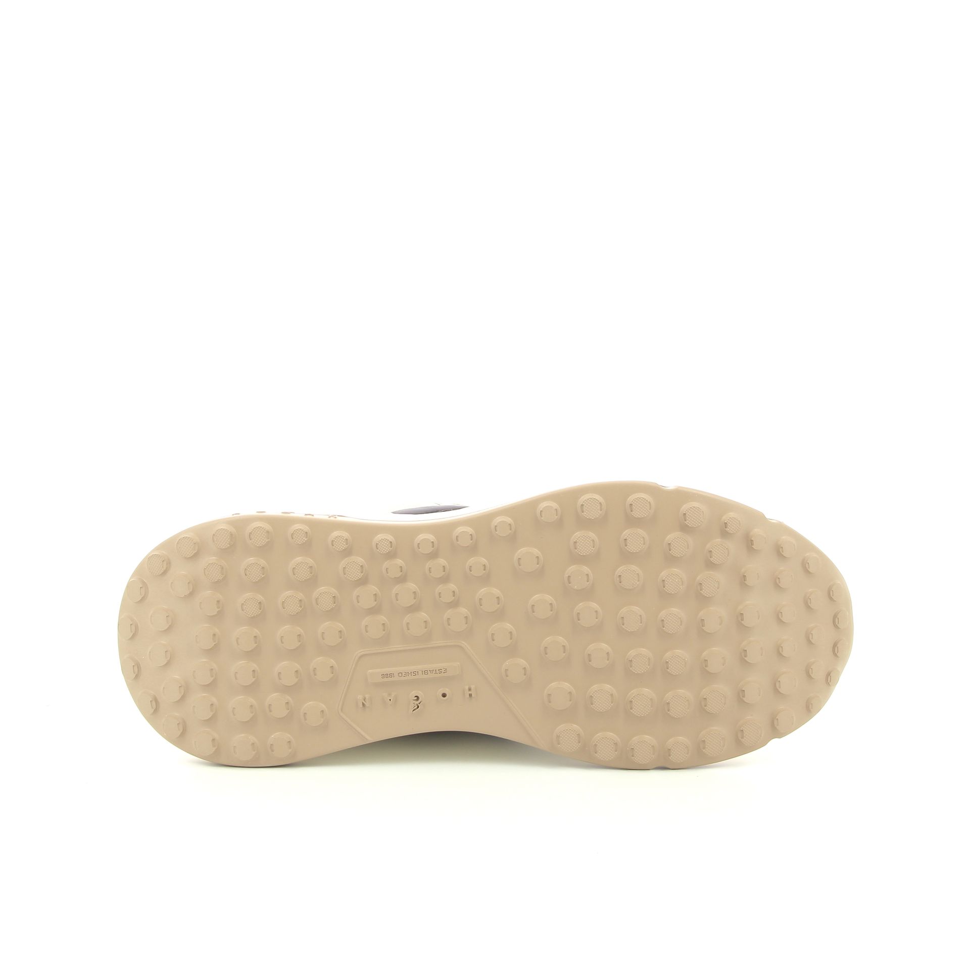 Hogan Hi-Fi 256362 beige