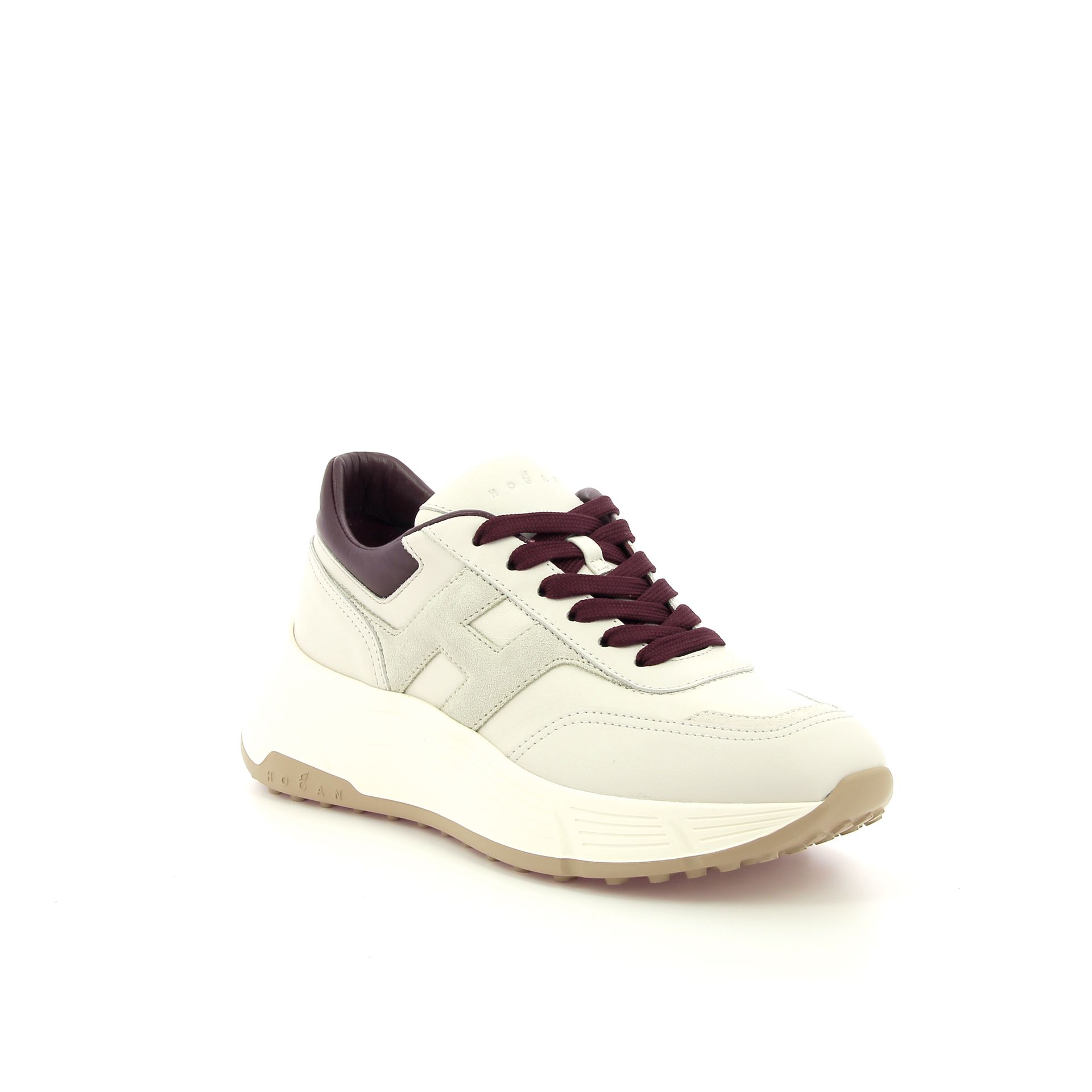 Hogan Hi-Fi 256363 beige