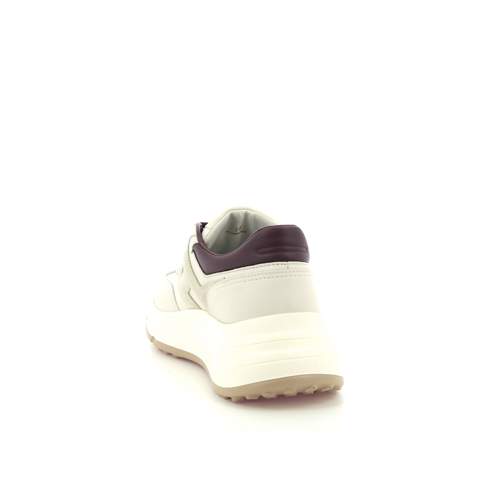 Hogan Hi-Fi 256363 beige