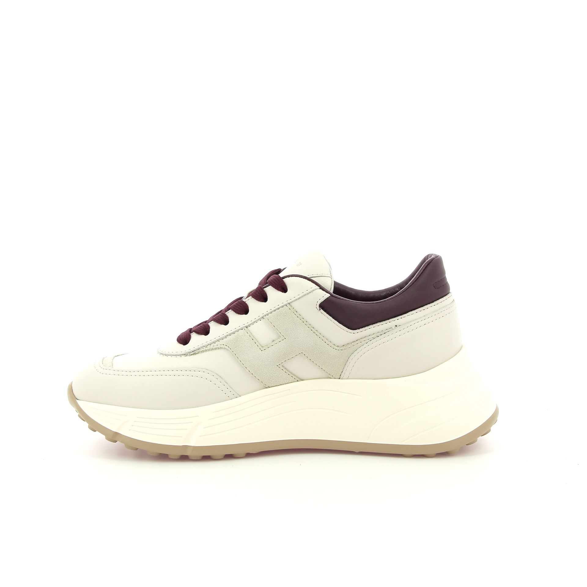 Hogan Hi-Fi 256363 beige