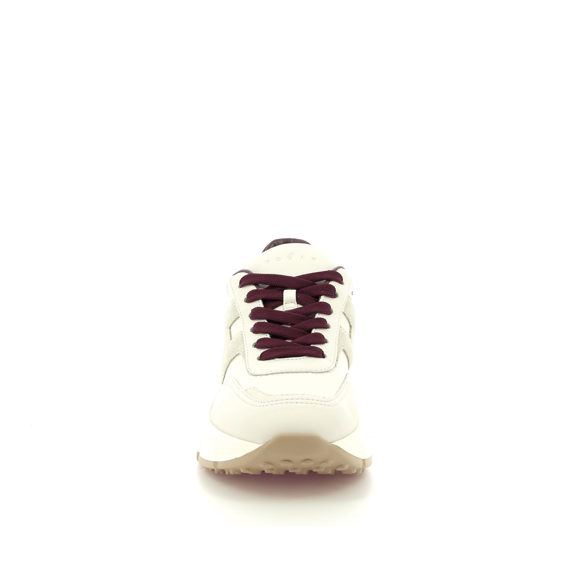 Hogan Hi-Fi 256363 beige