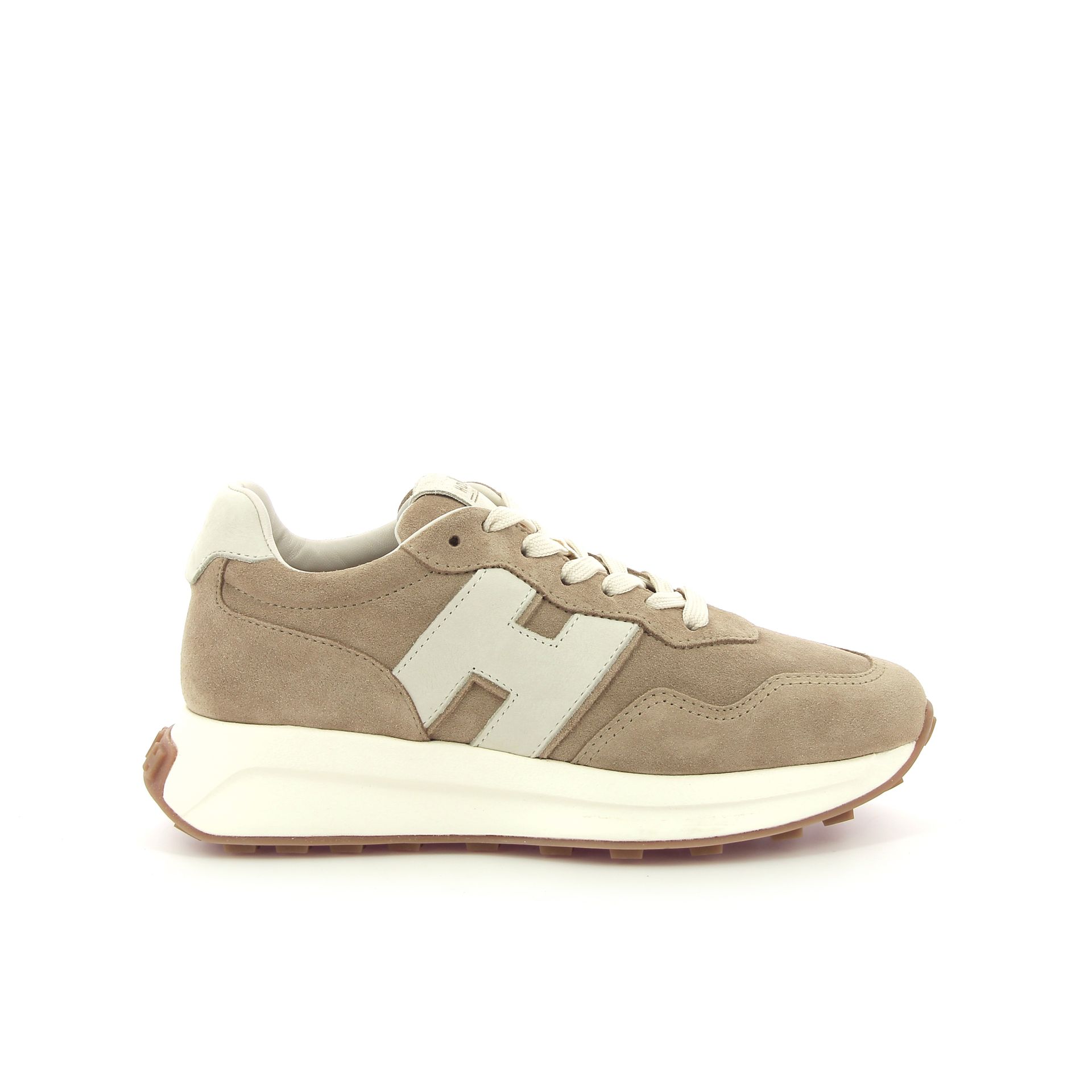 Hogan H641 256365 beige