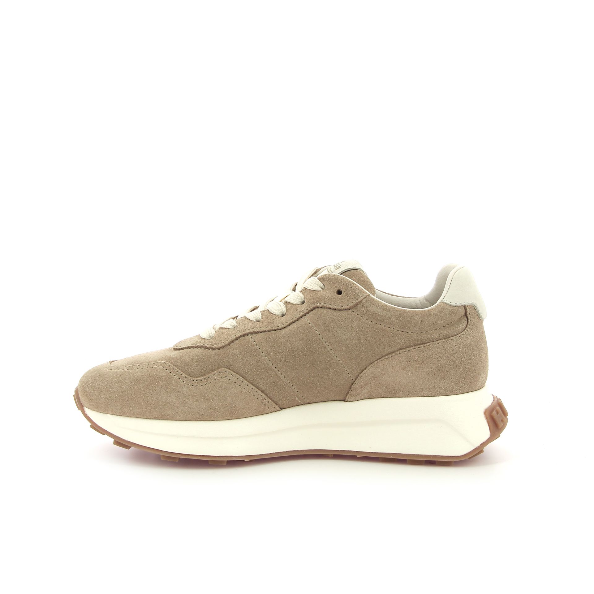 Hogan H641 256365 beige