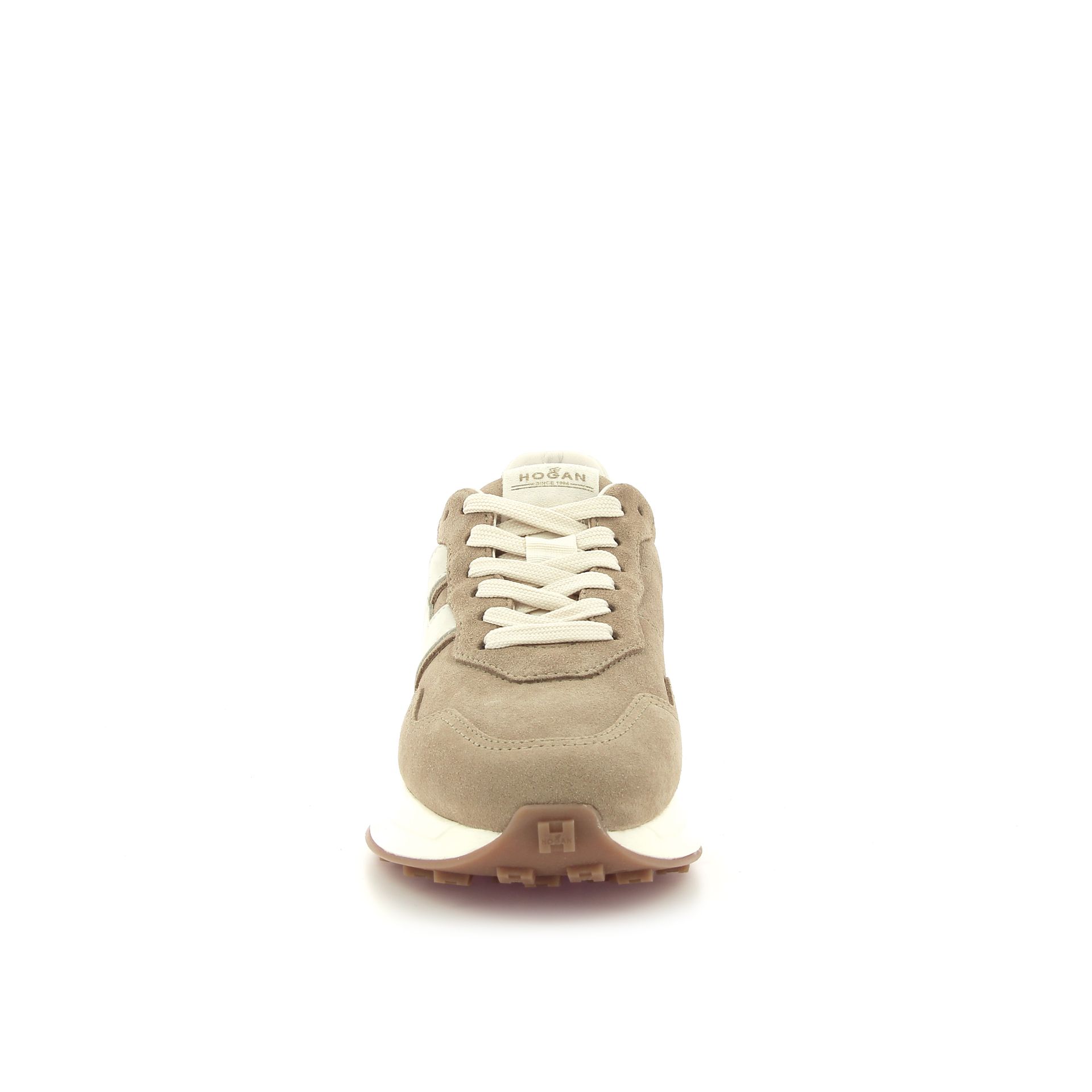 Hogan H641 256365 beige