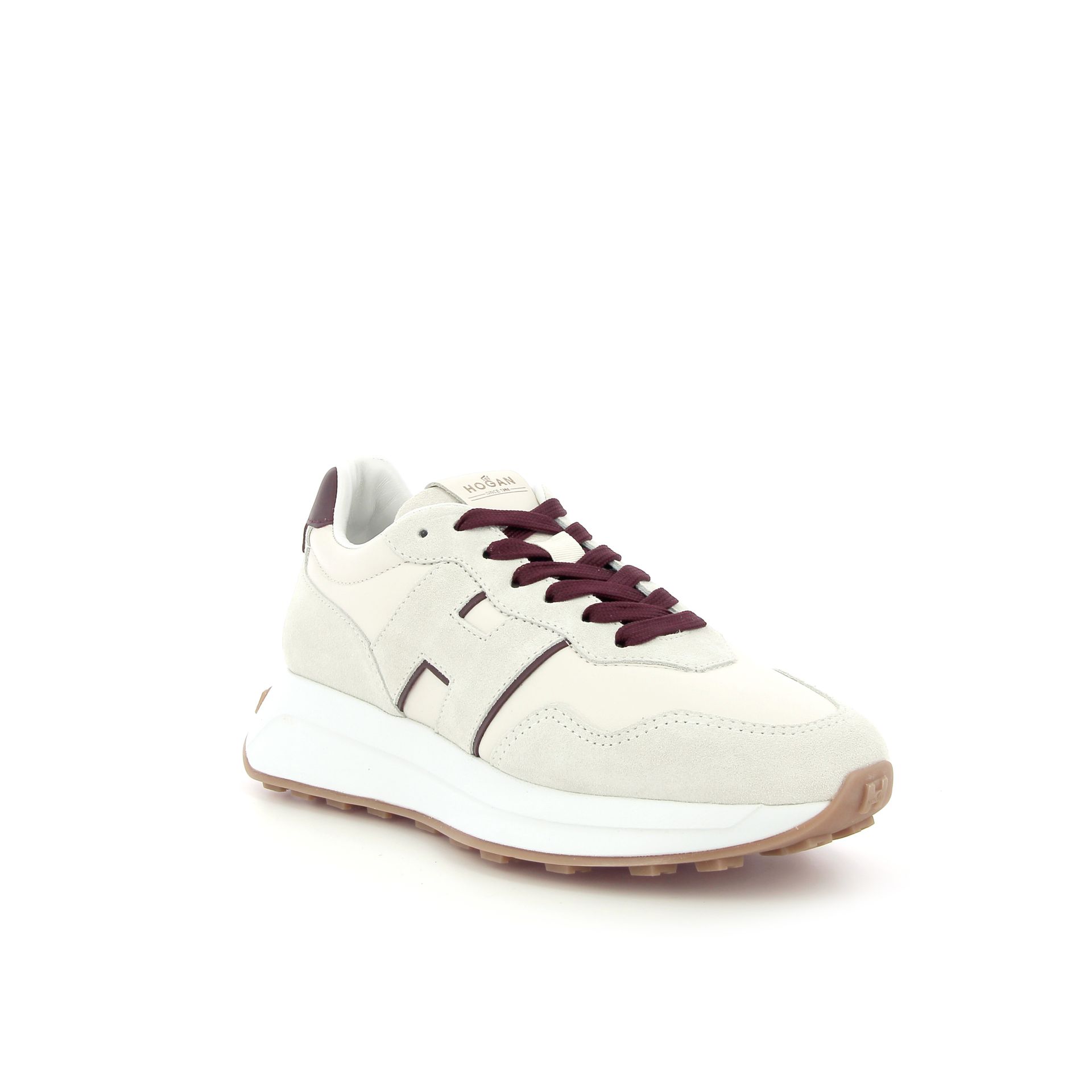 Hogan H641 256366 beige