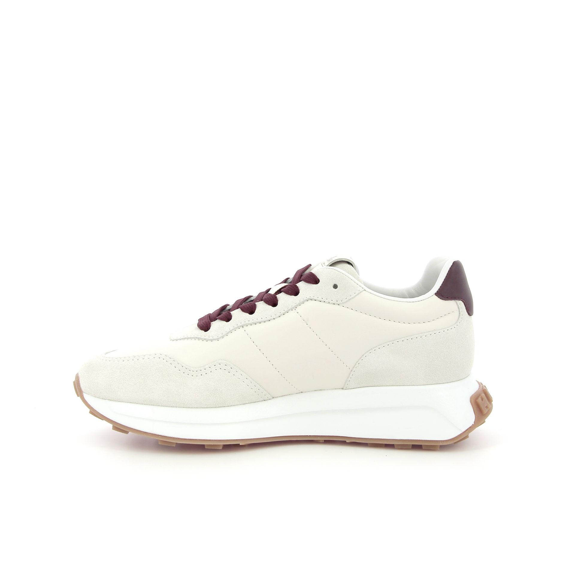Hogan H641 256366 beige