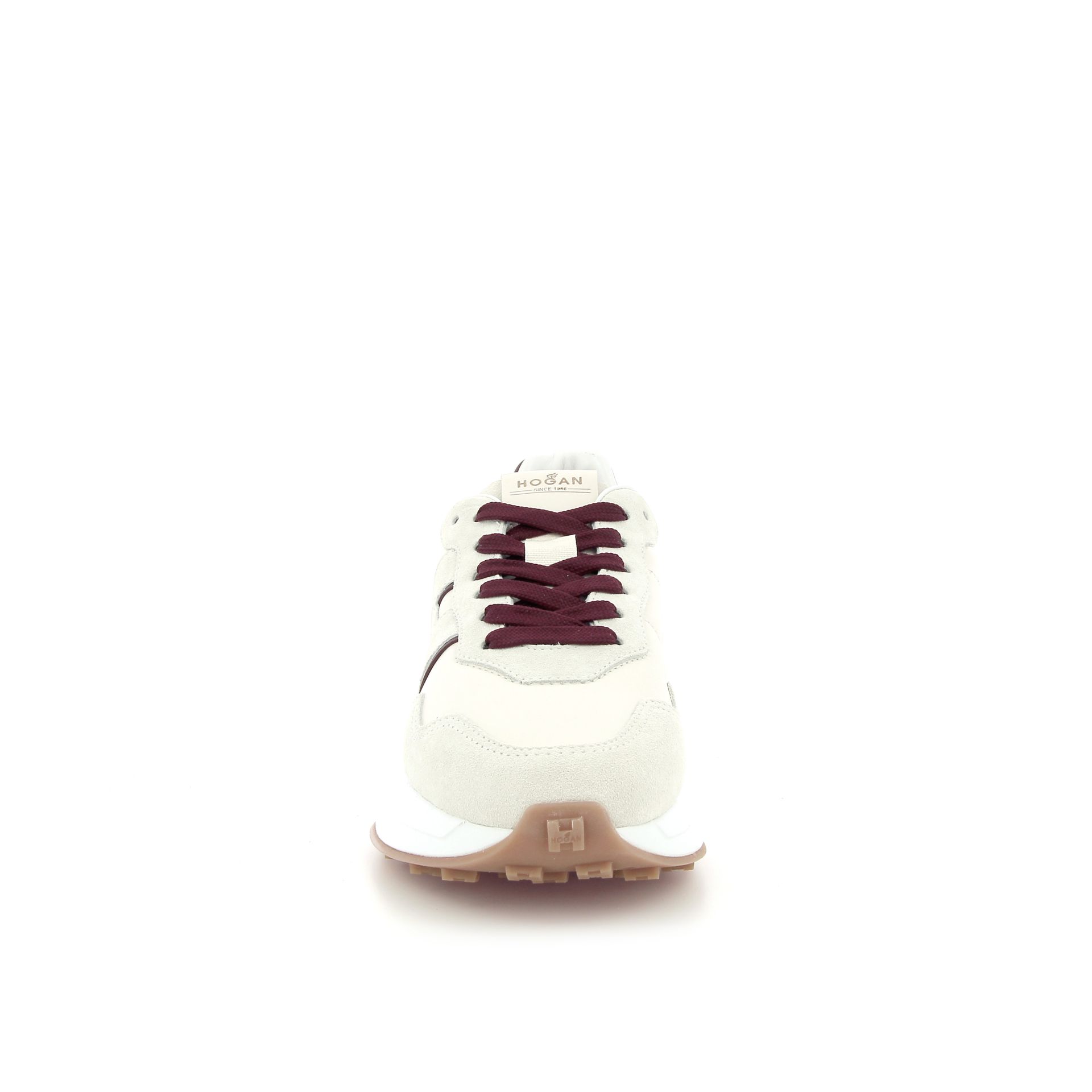 Hogan H641 256366 beige