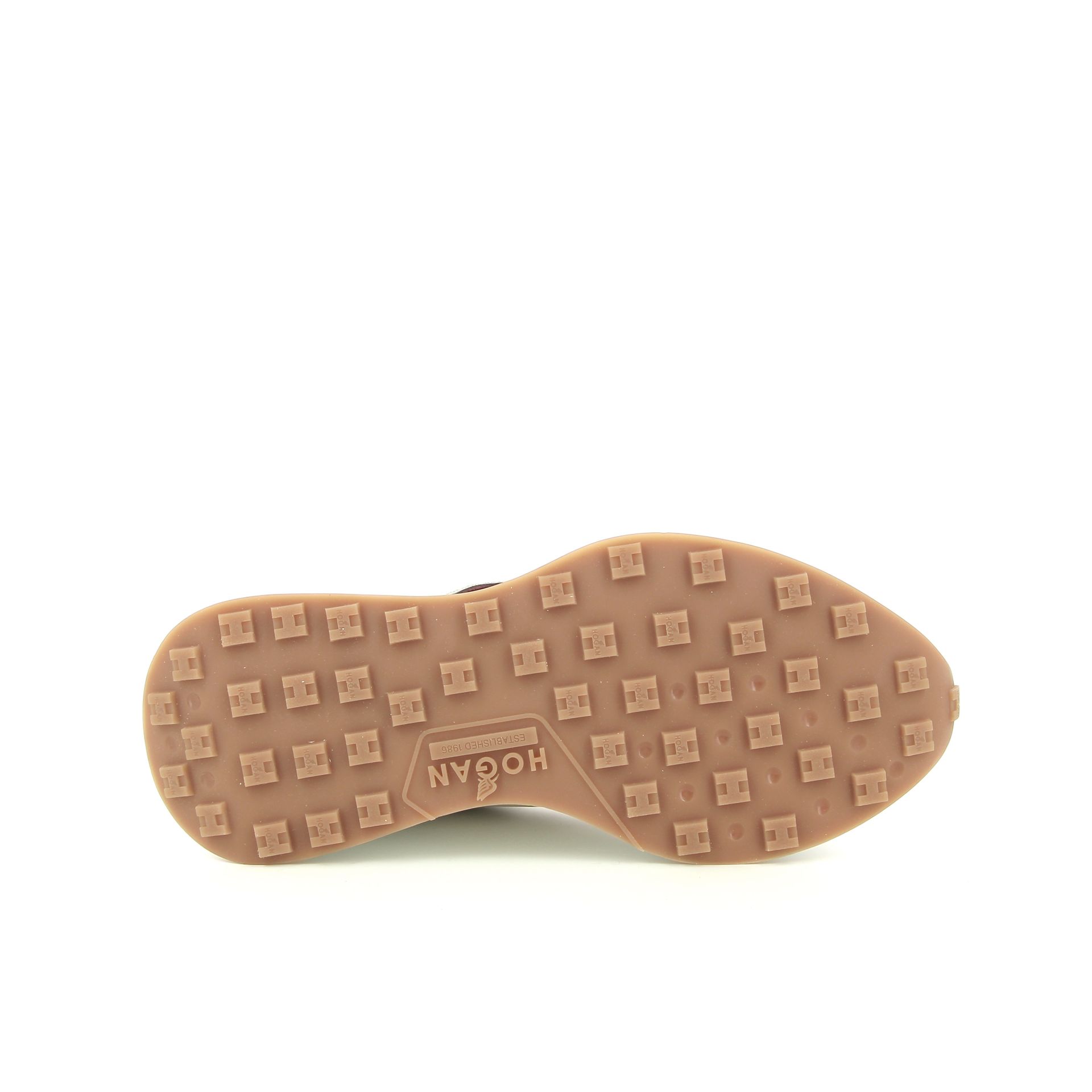 Hogan H641 256366 beige