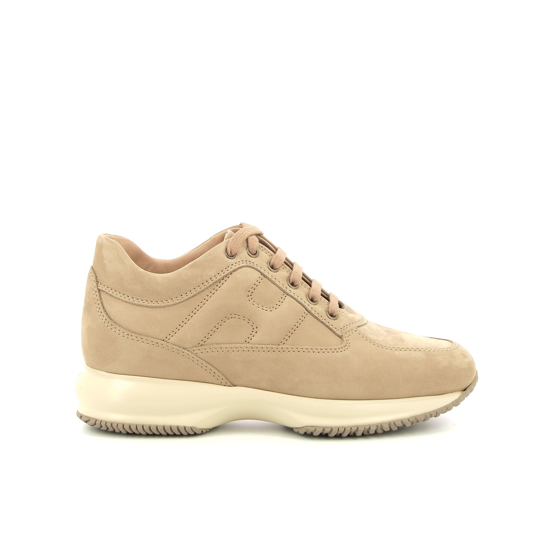 Hogan Interactive 256370 cognac