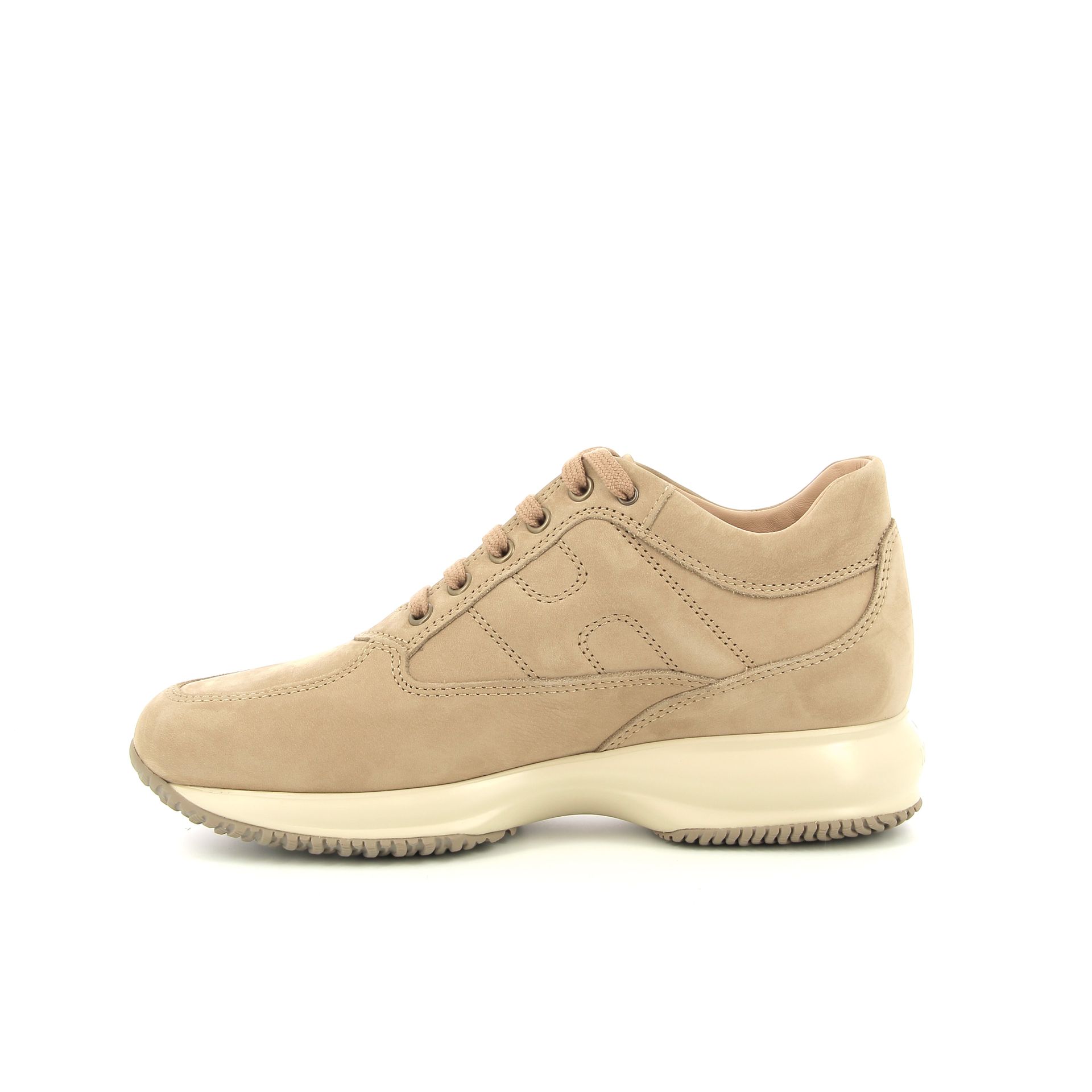 Hogan Interactive 256370 cognac