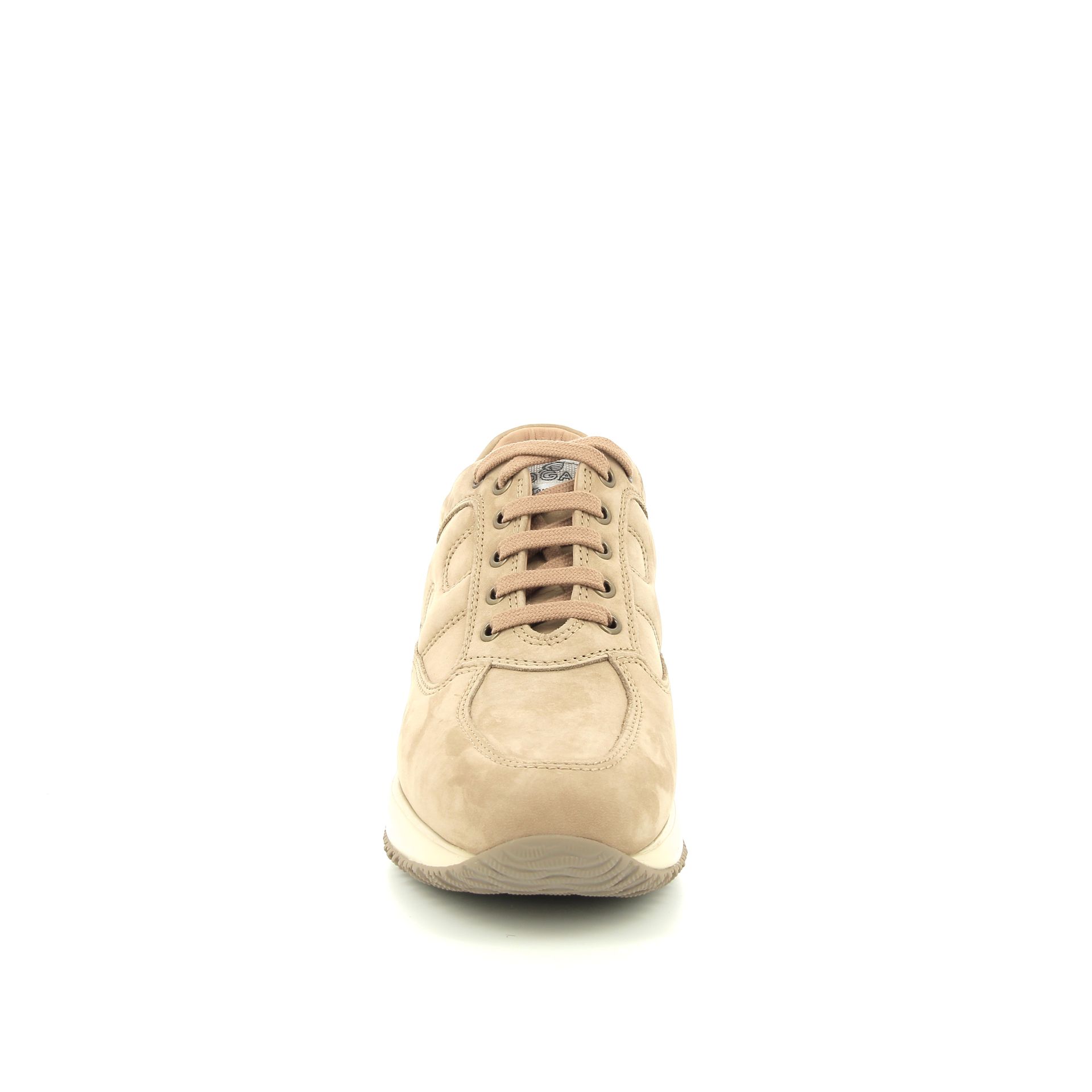 Hogan Interactive 256370 cognac