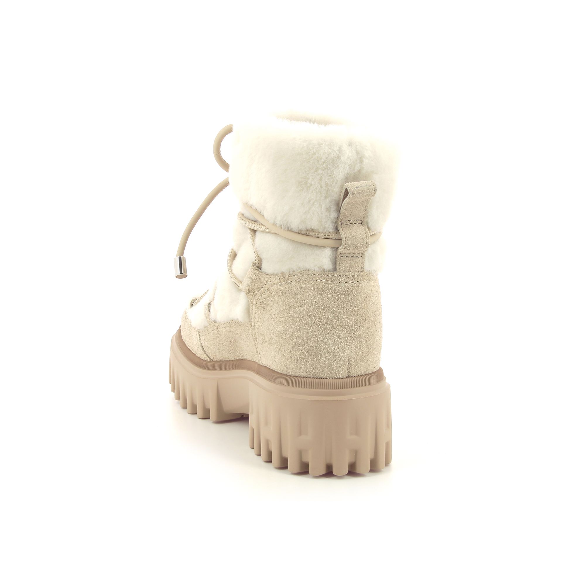 Hogan H700 256373 beige