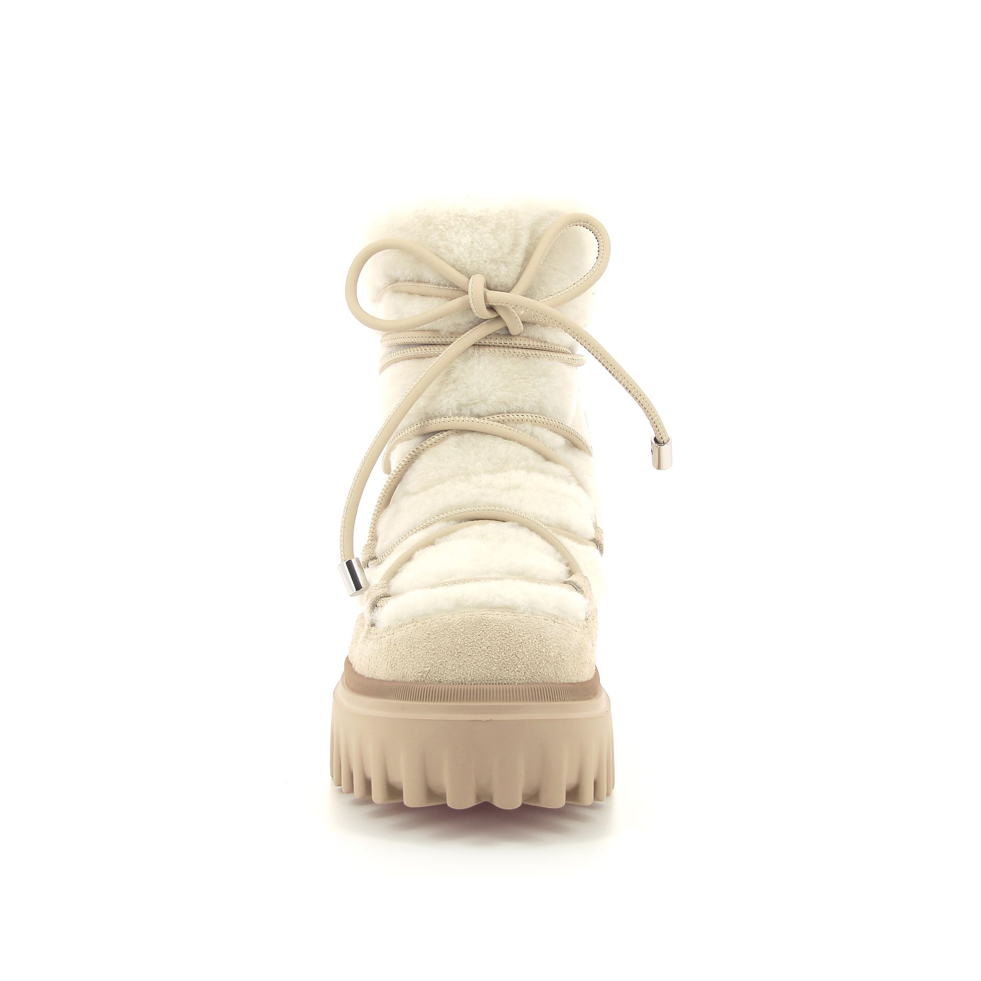 Hogan H700 256373 beige