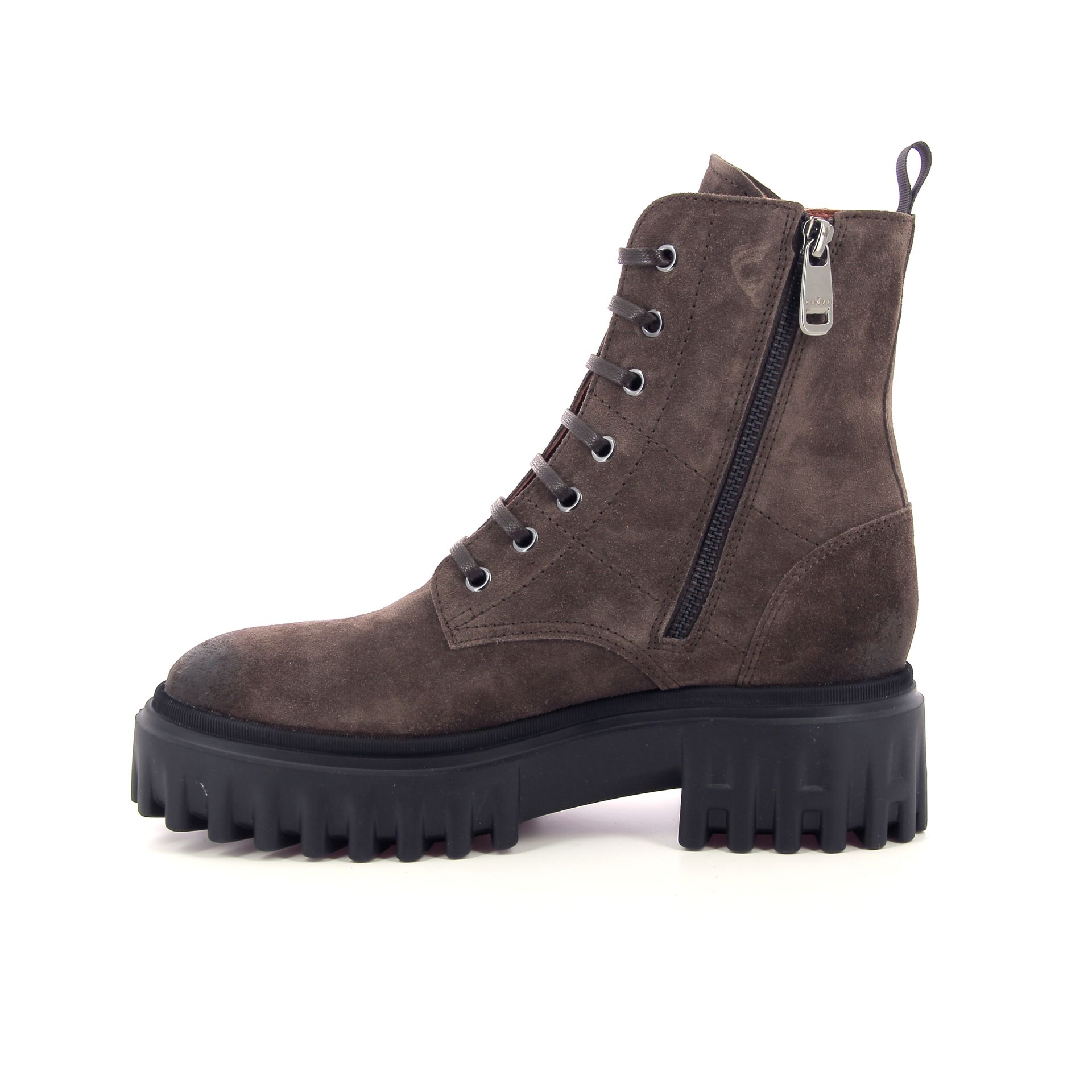Hogan H700 256374 bruin