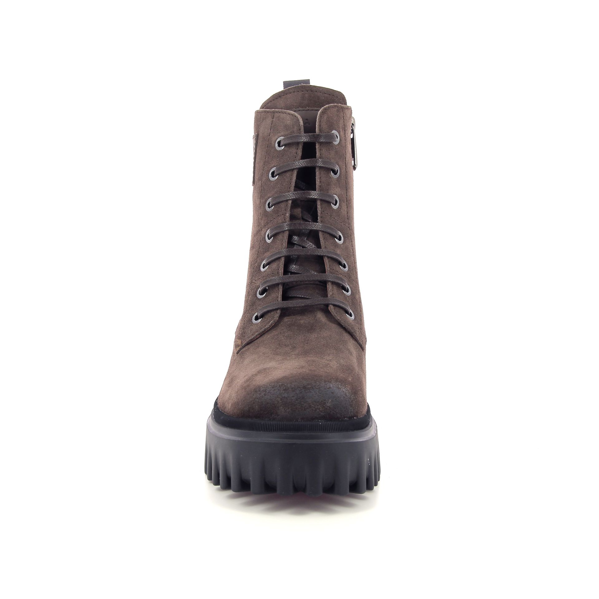 Hogan H700 256374 bruin