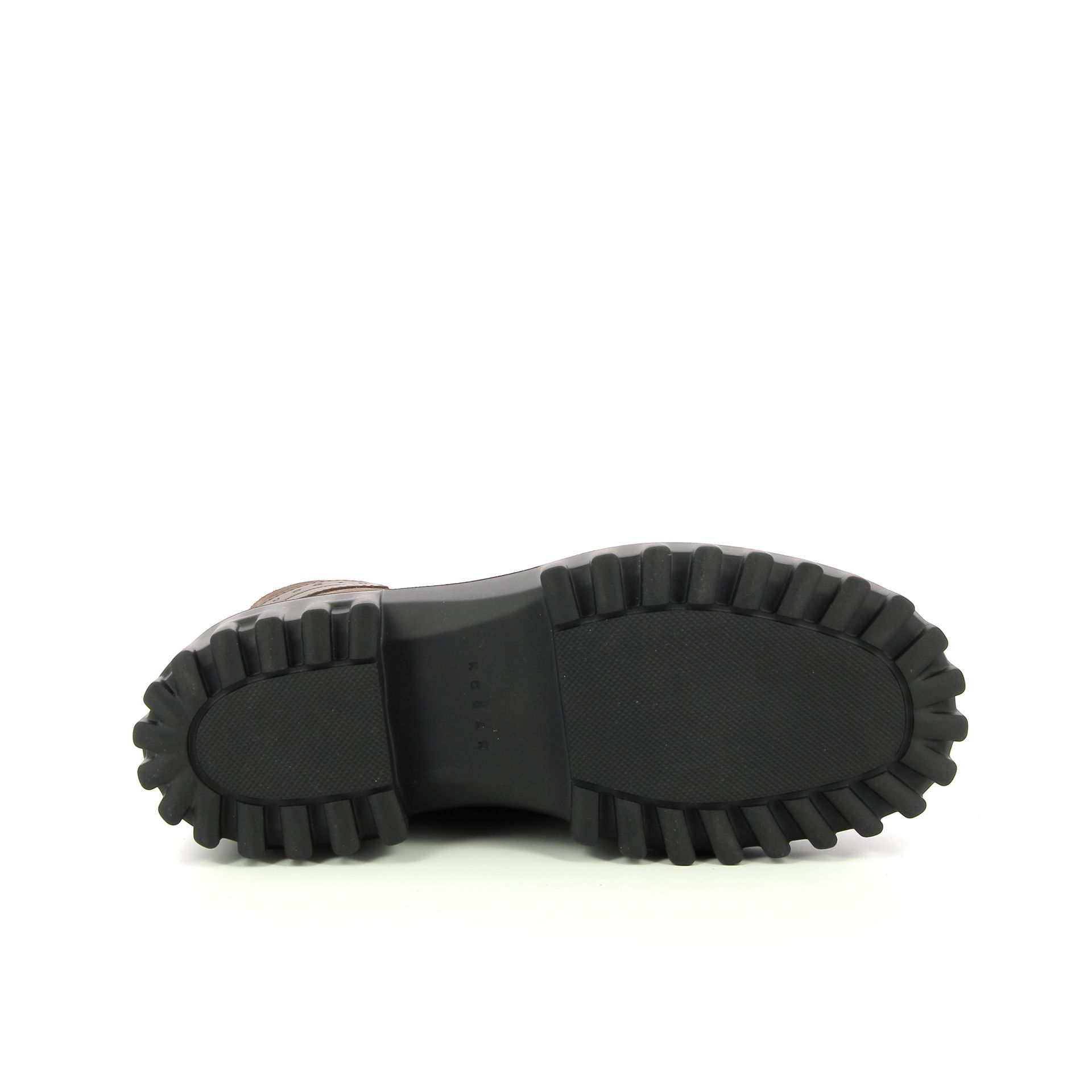Hogan H700 256374 bruin