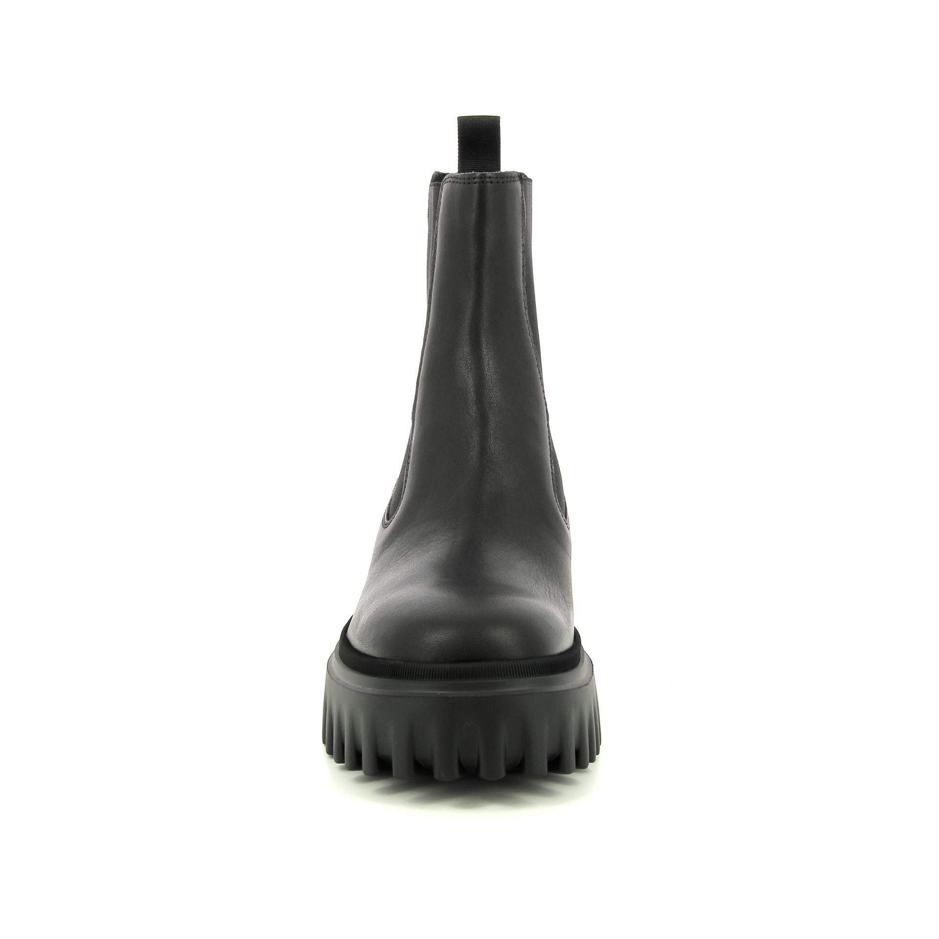 Hogan H700 256379 zwart