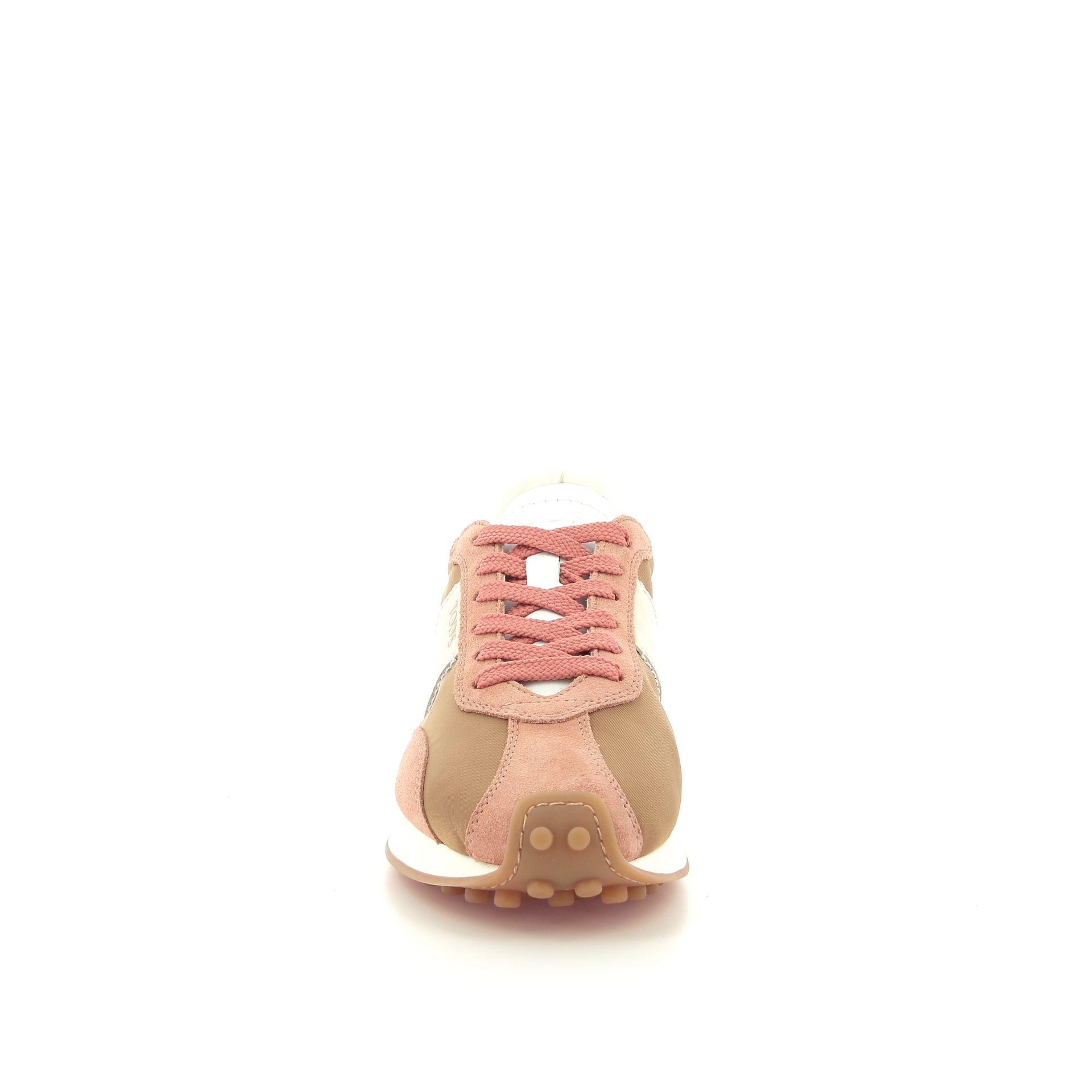 Tod's Sportivo 256380 roze