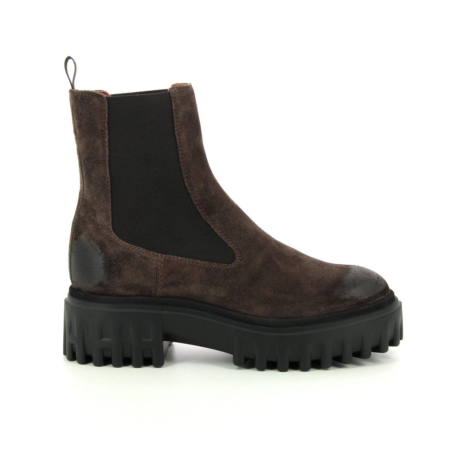 Hogan H700 256381 bruin