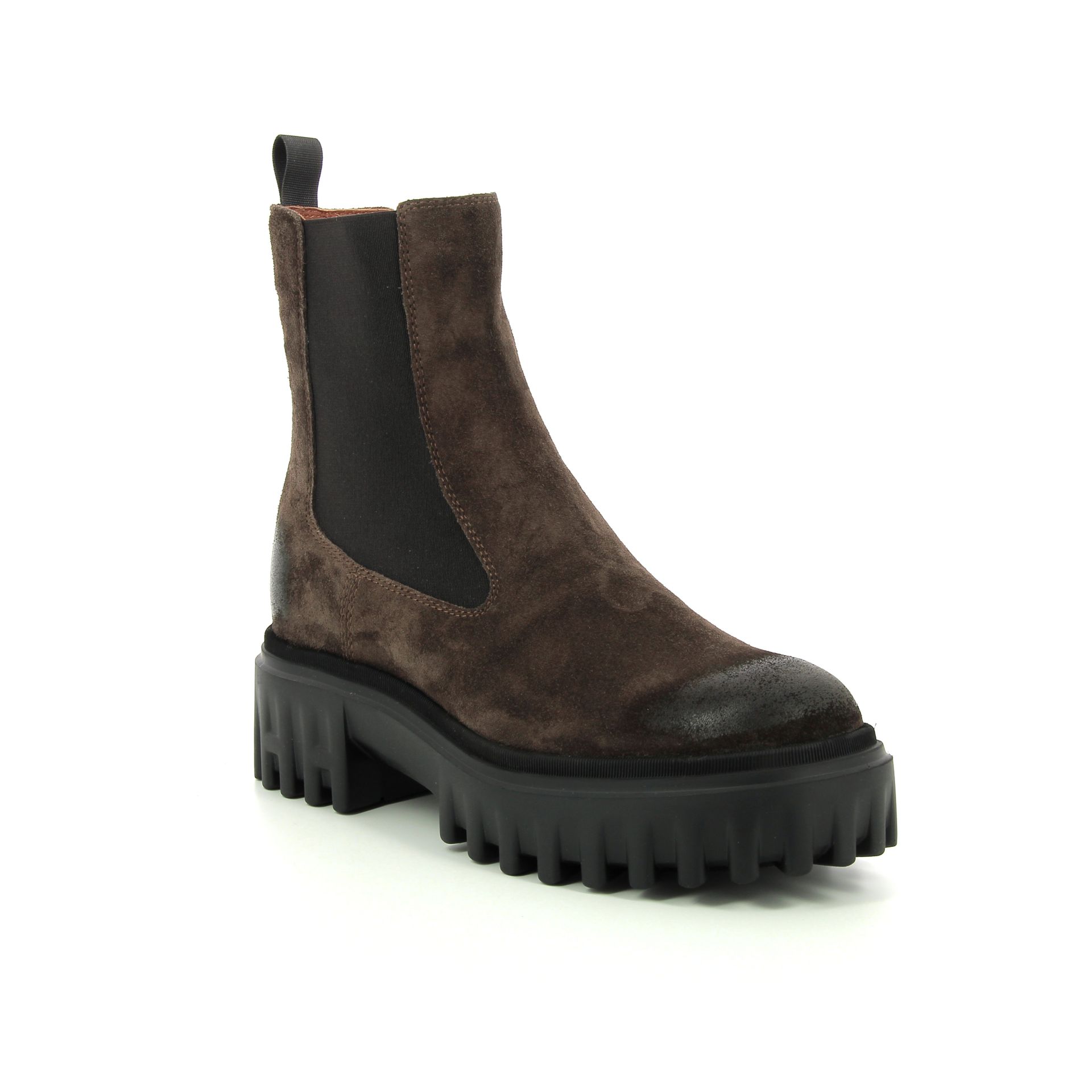 Hogan H700 256381 bruin