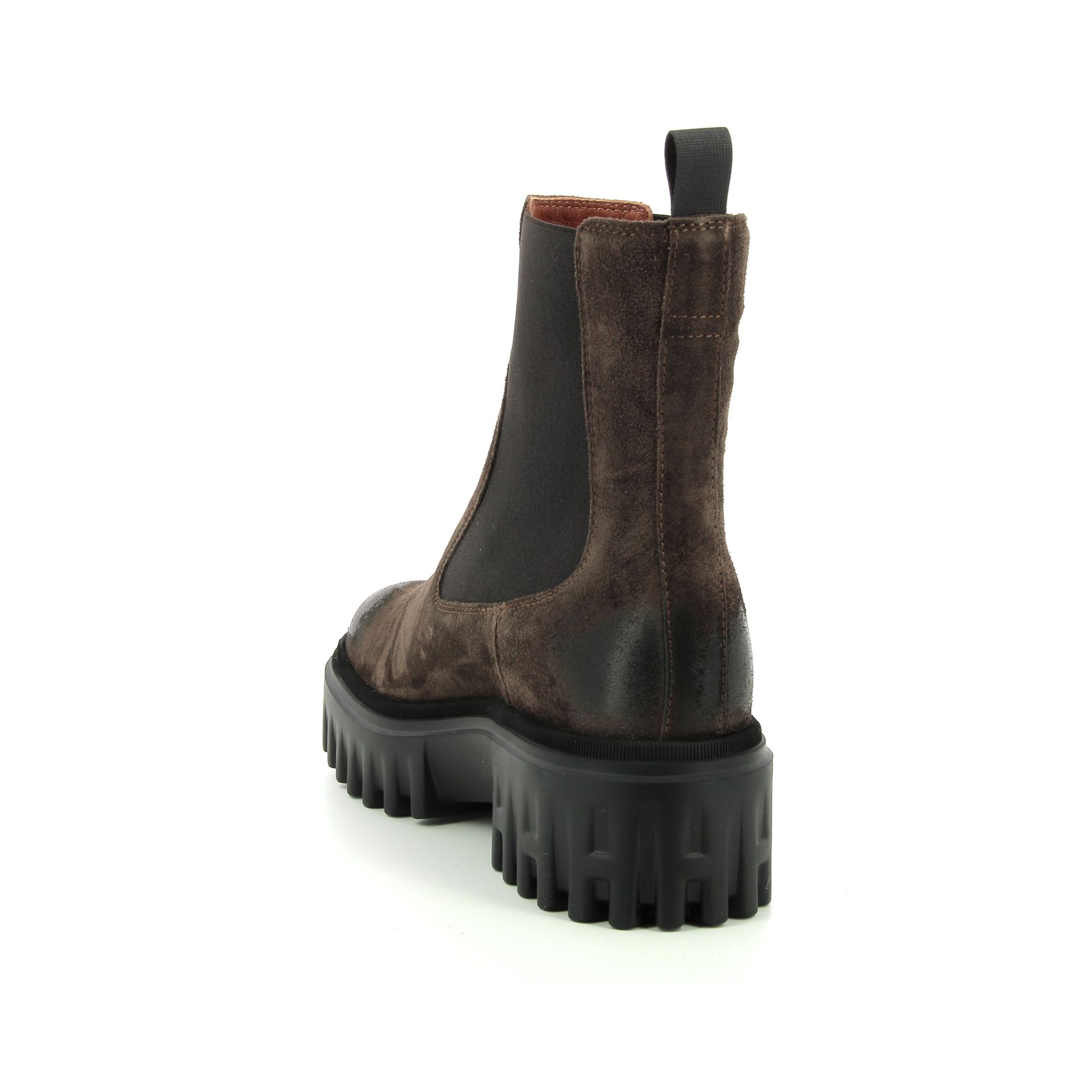 Hogan H700 256381 bruin