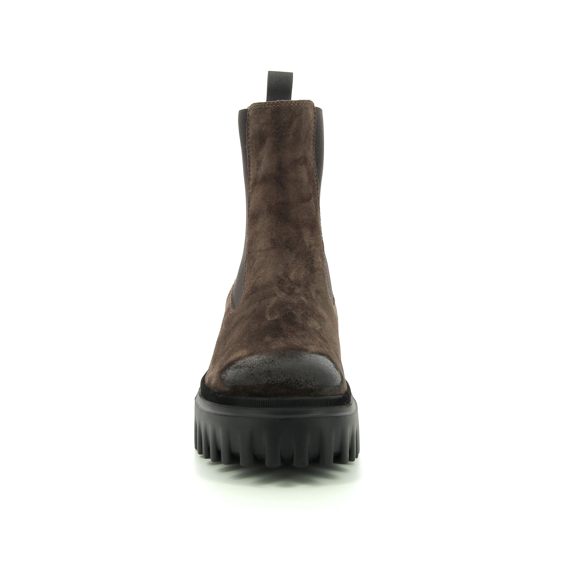 Hogan H700 256381 bruin