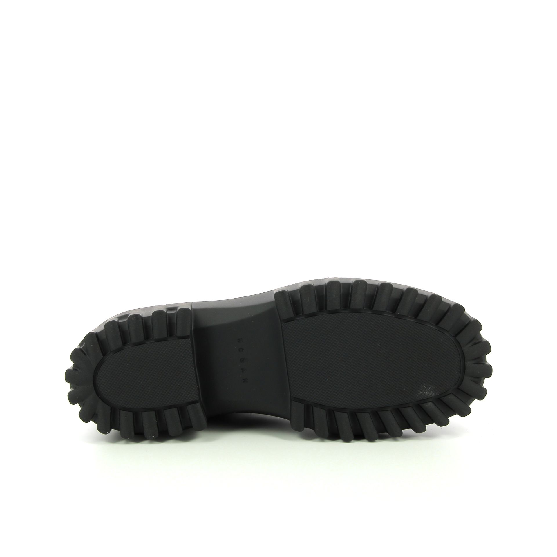 Hogan H700 256381 bruin