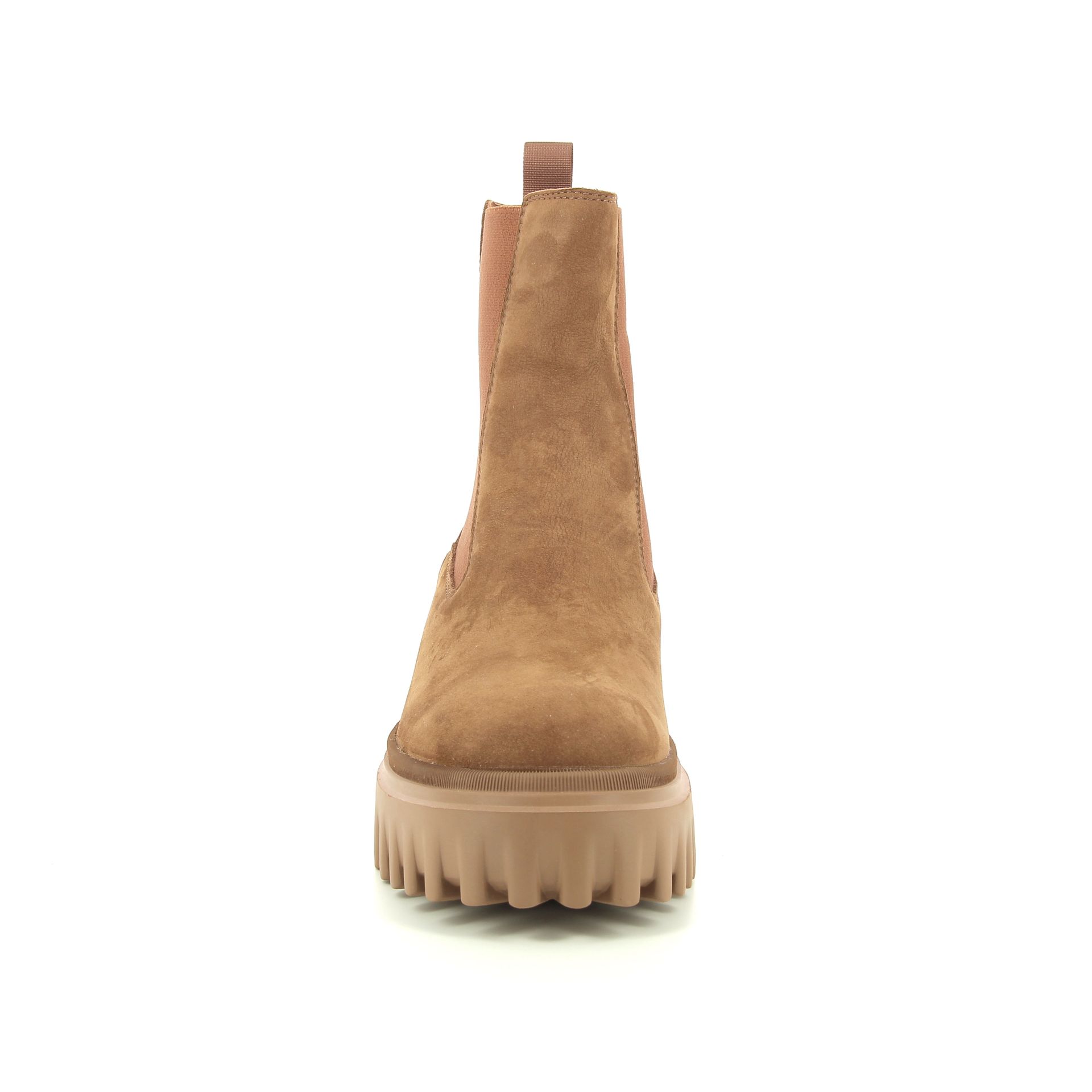 Hogan H700 256382 cognac