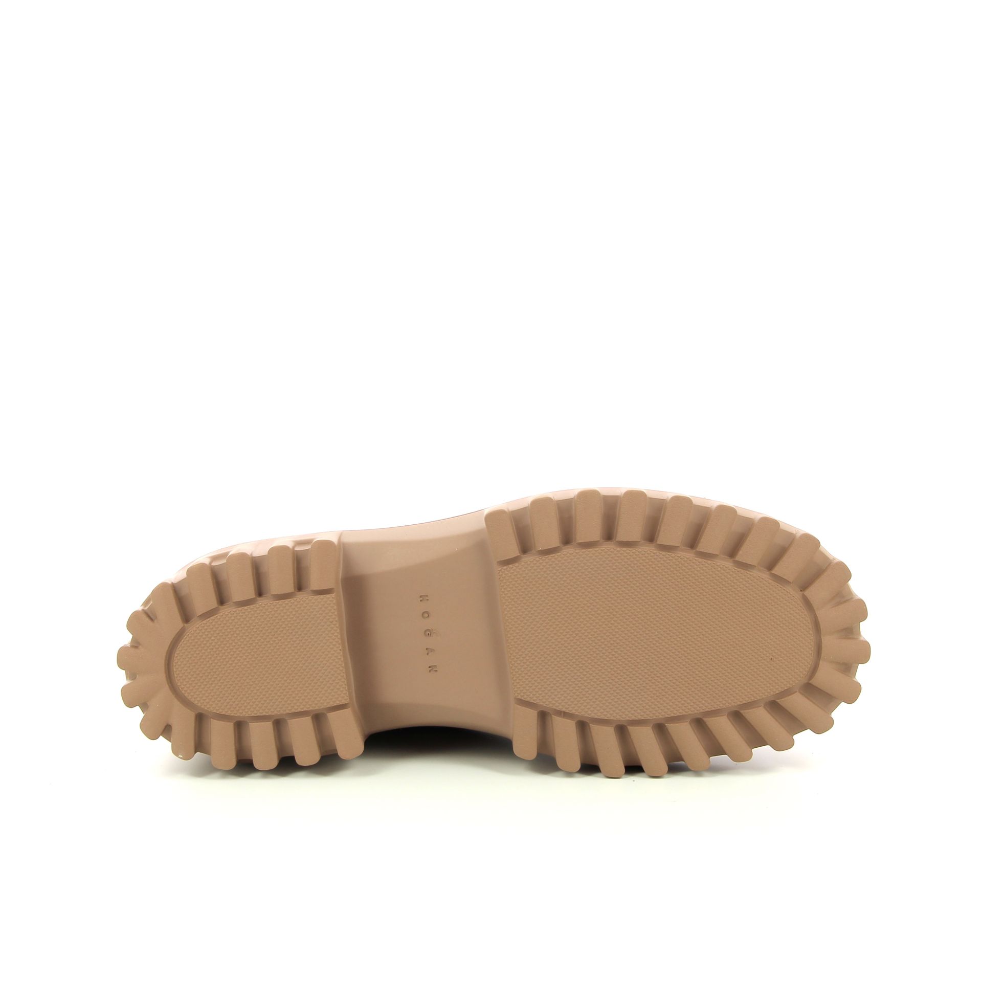 Hogan H700 256382 cognac