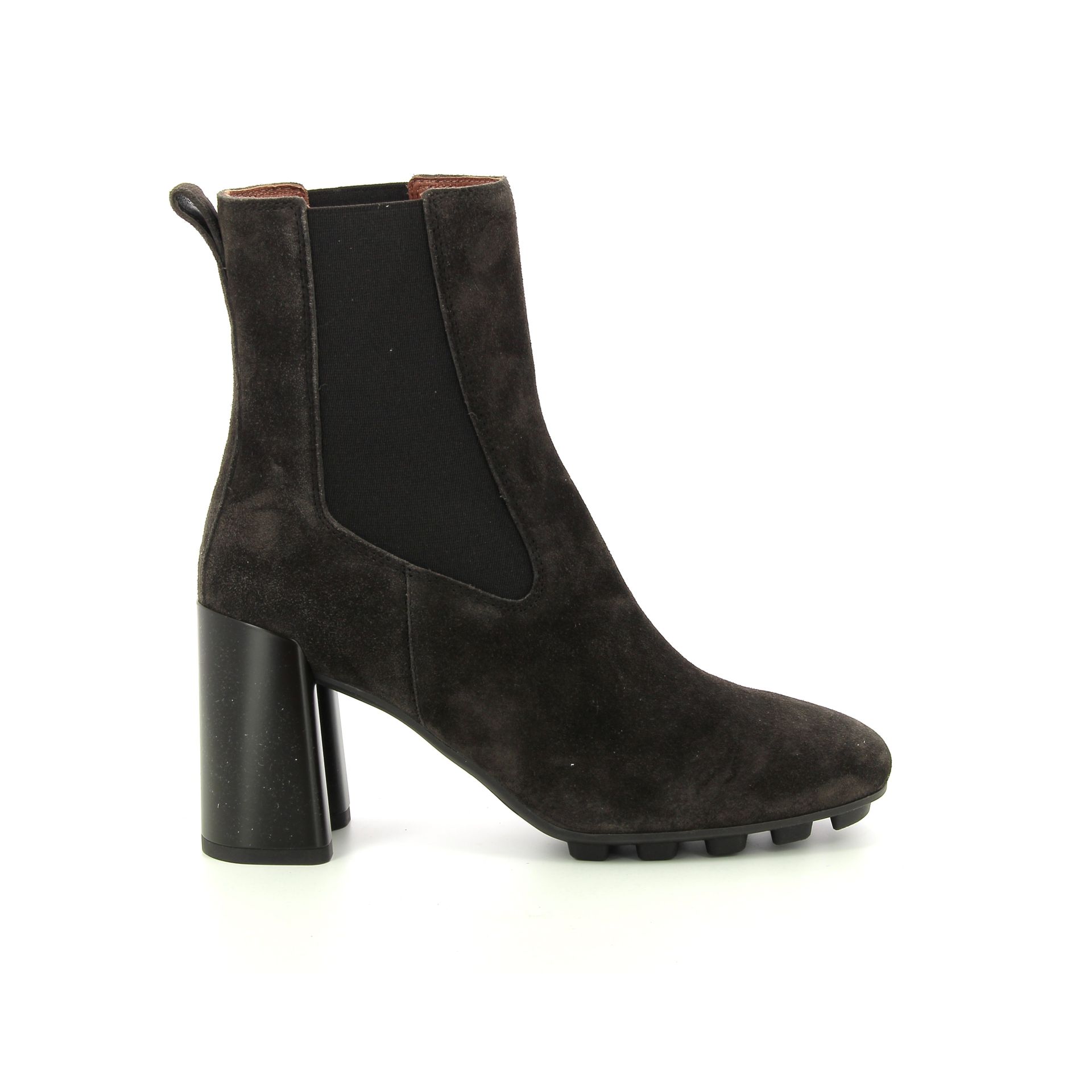 Hogan H695 256383 bruin