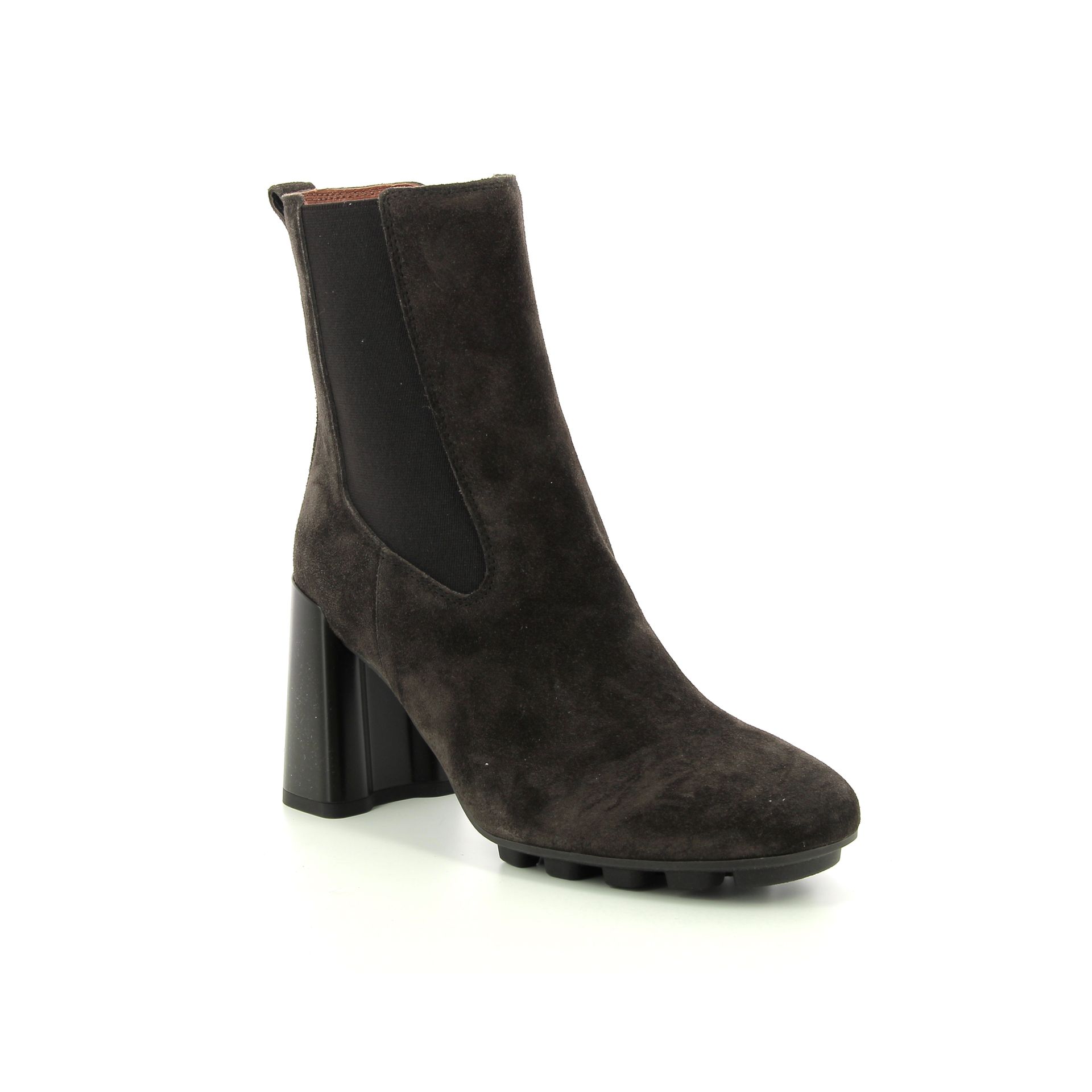 Hogan H695 256383 bruin