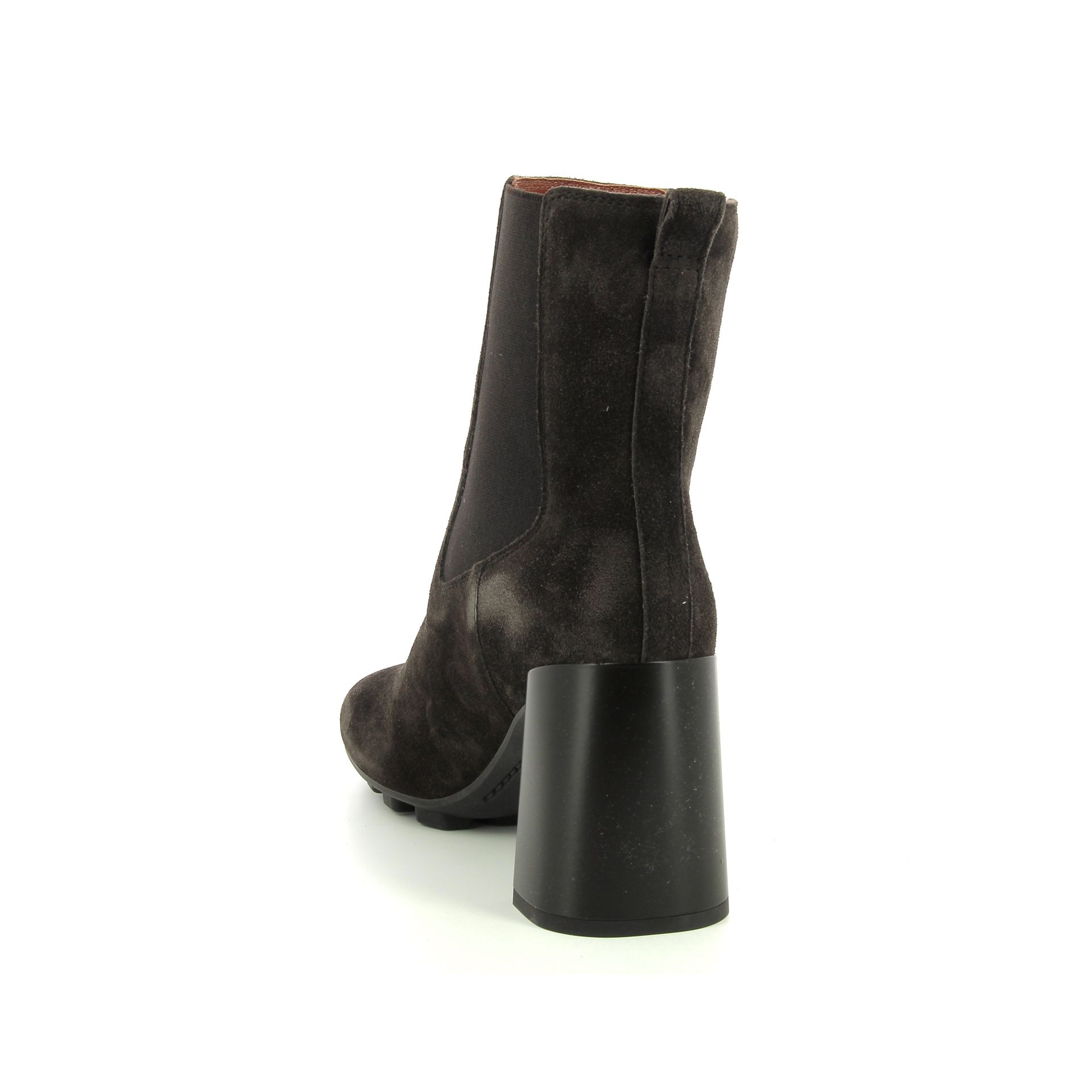 Hogan H695 256383 bruin