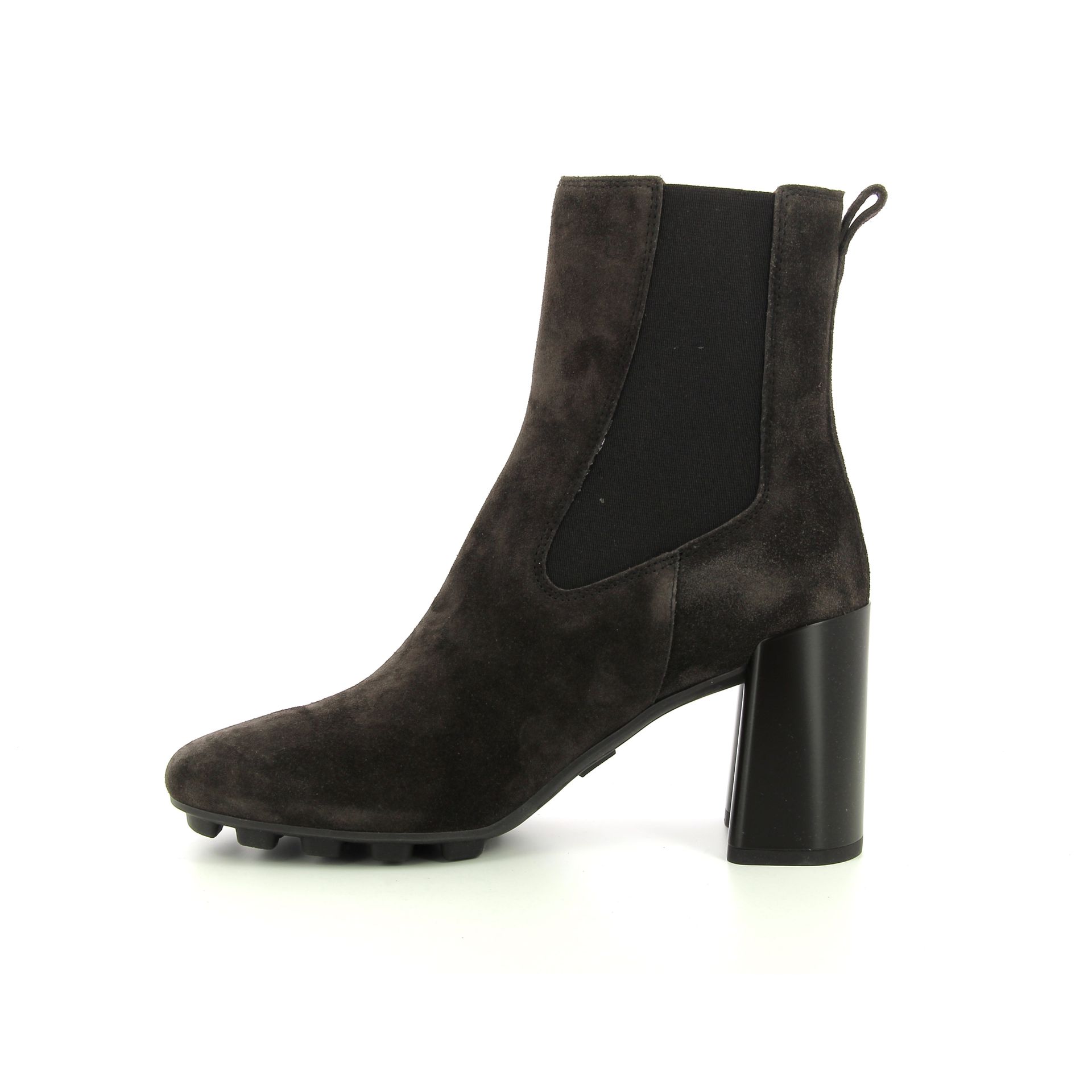 Hogan H695 256383 bruin
