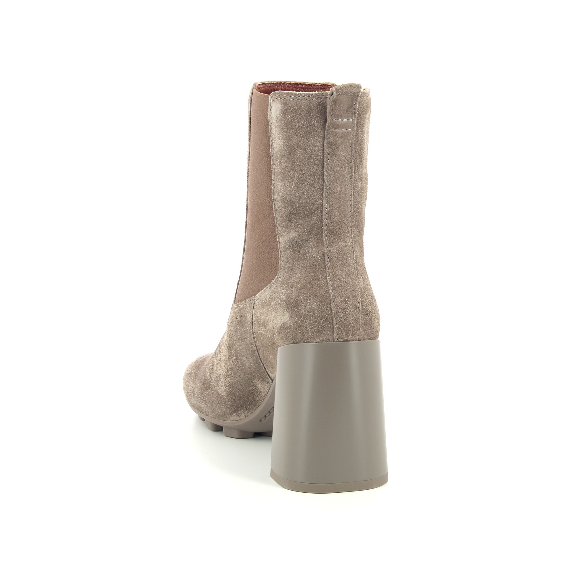 Hogan H695 256384 taupe