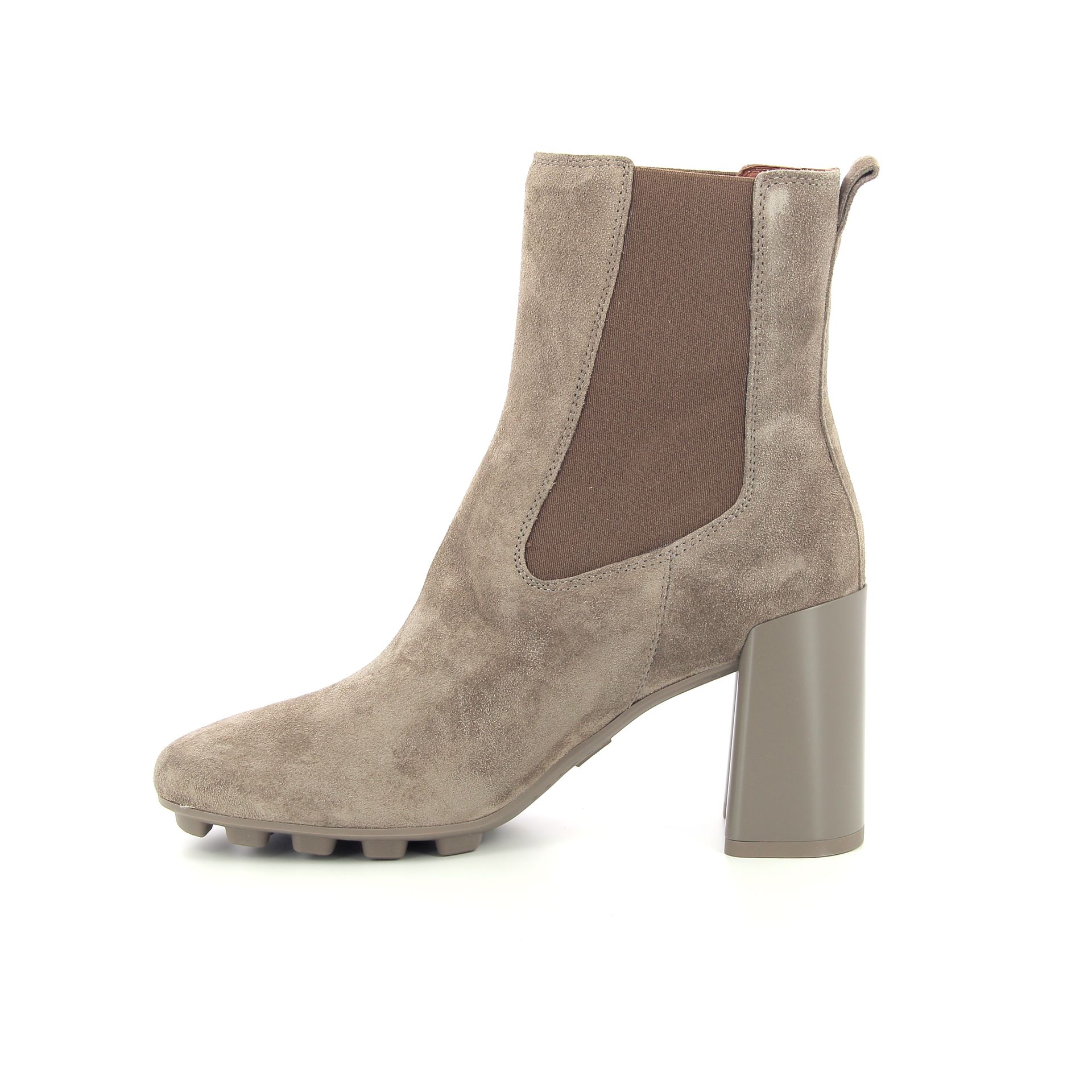 Hogan H695 256384 taupe