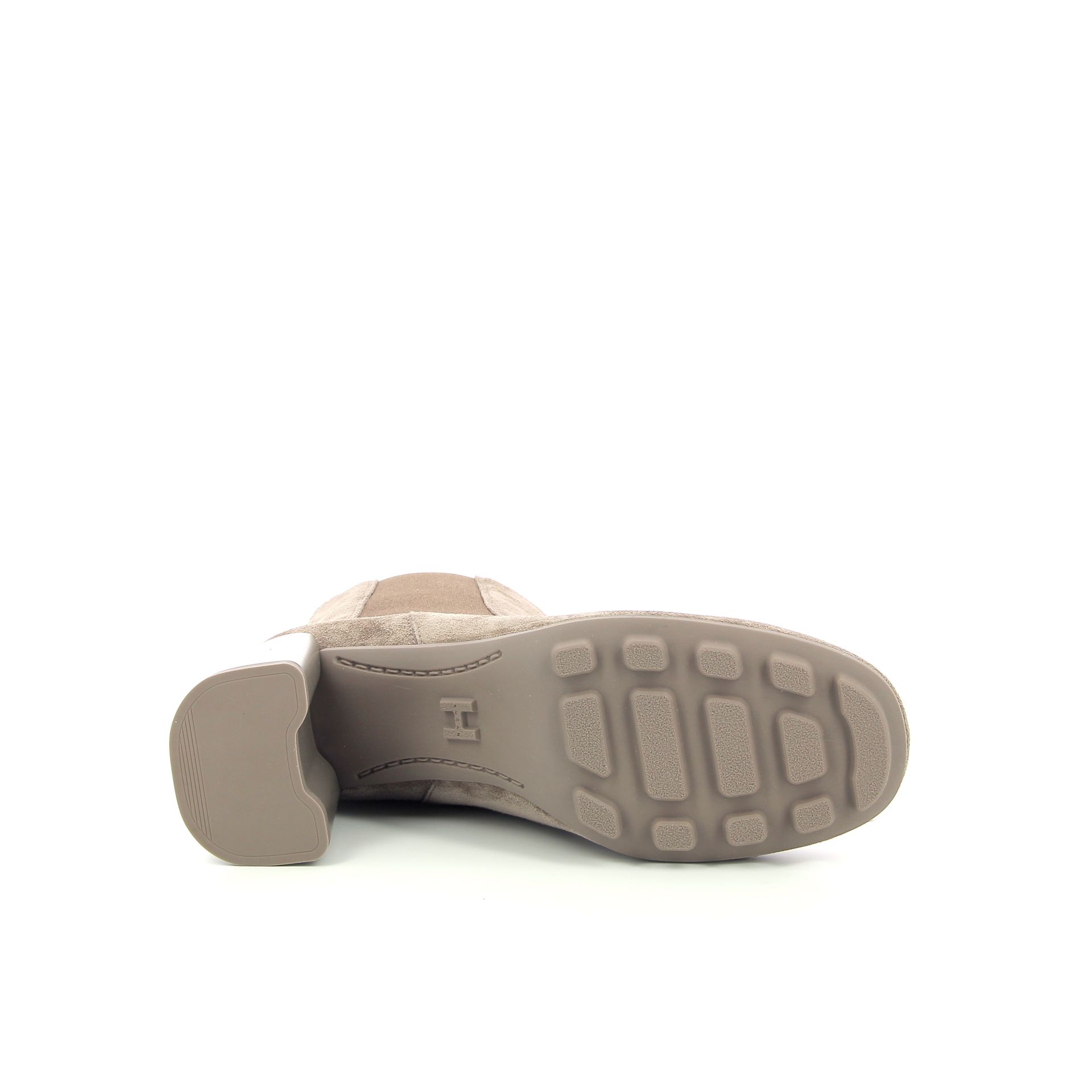 Hogan H695 256384 taupe