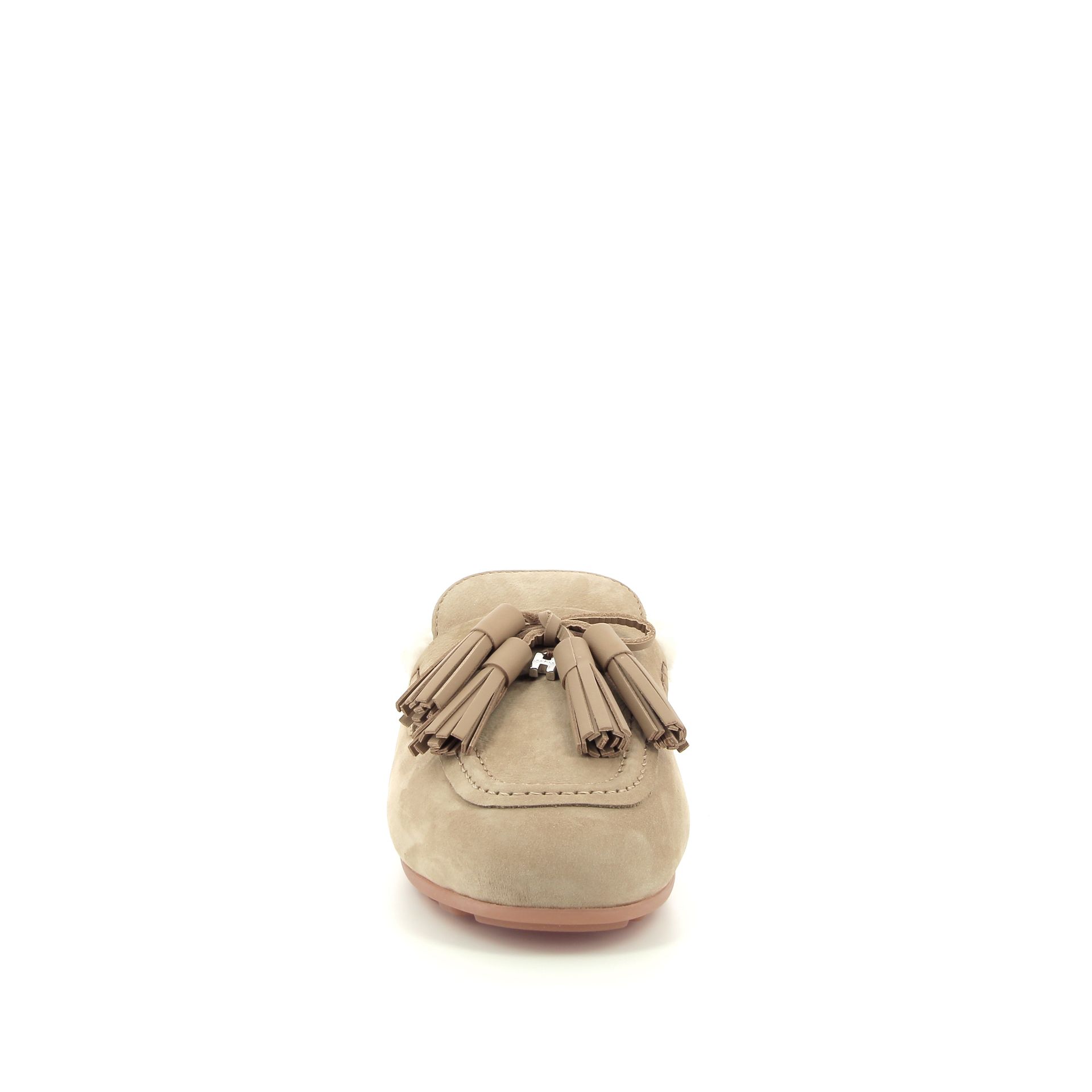 Hogan H693 256386 cognac