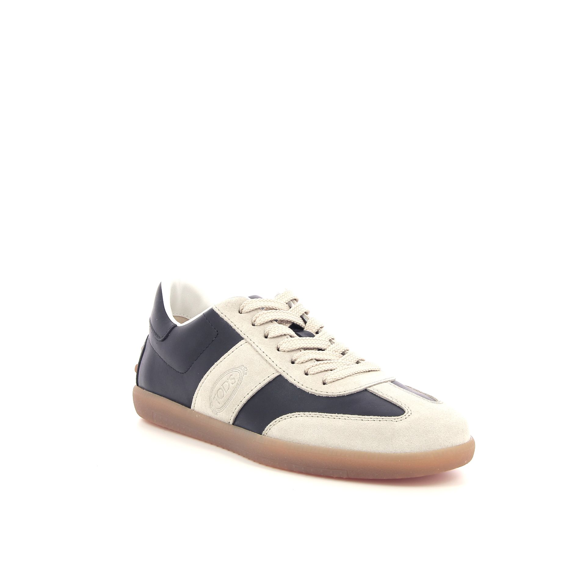 Tod's Tabs 256387 beige