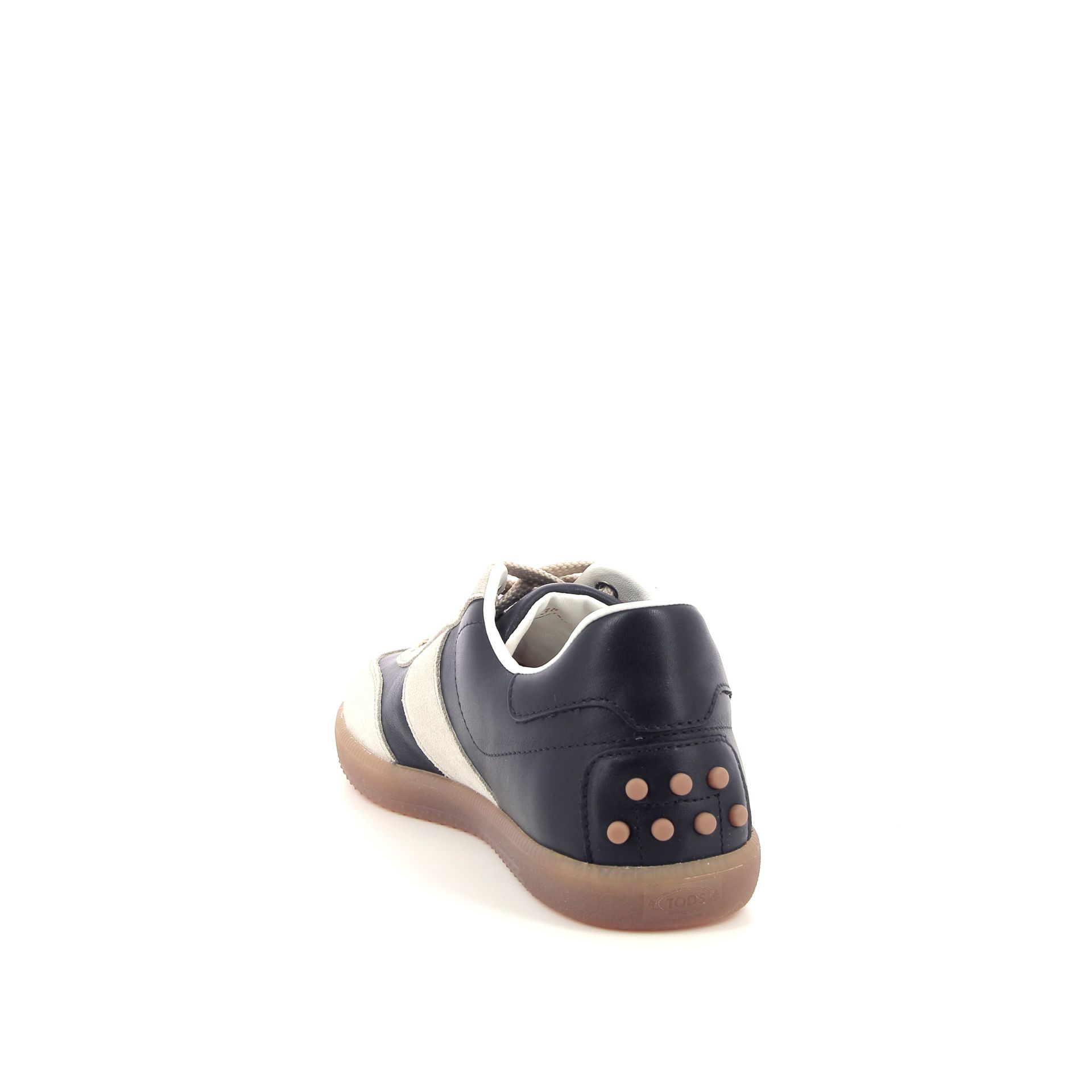 Tod's Tabs 256387 beige