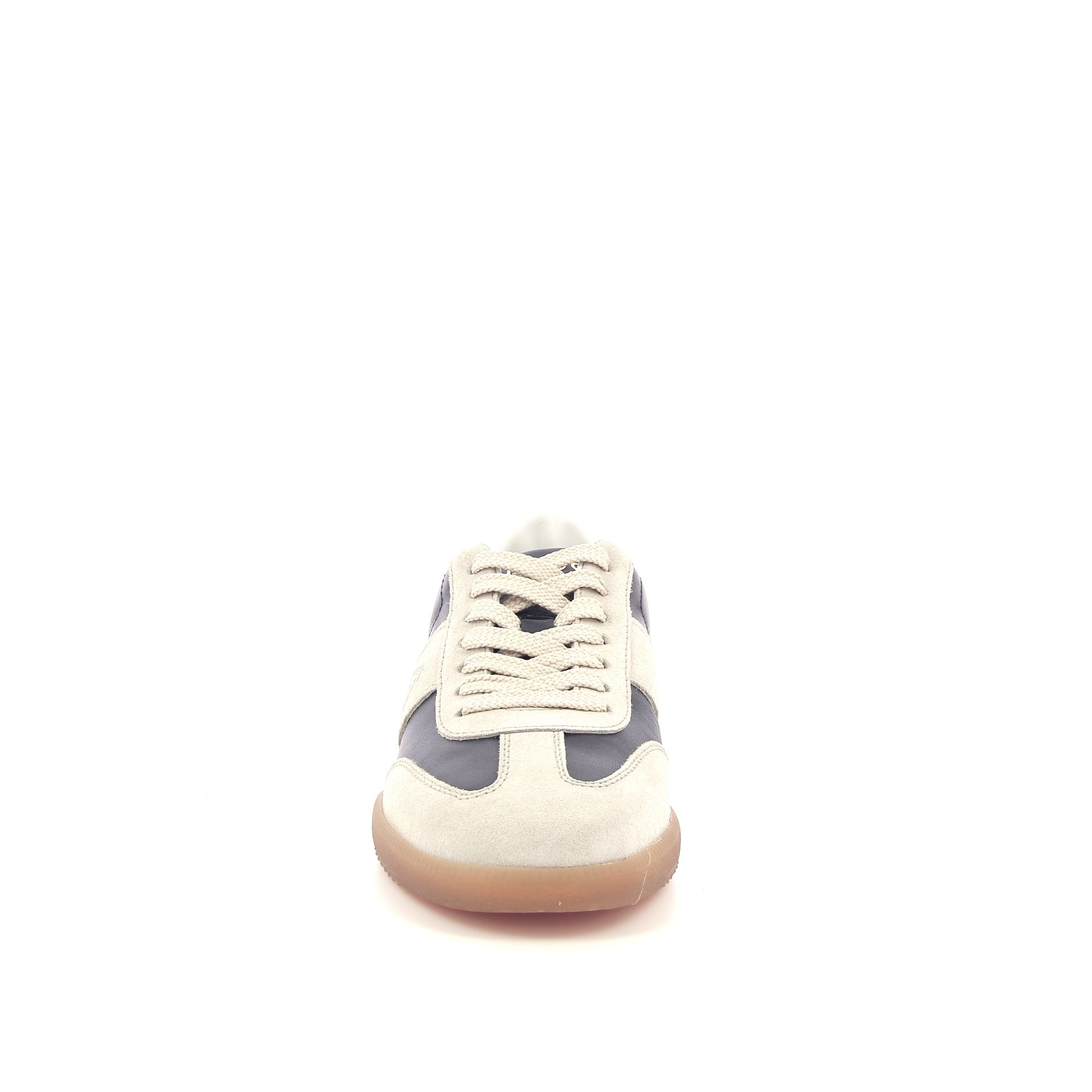 Tod's Tabs 256387 beige
