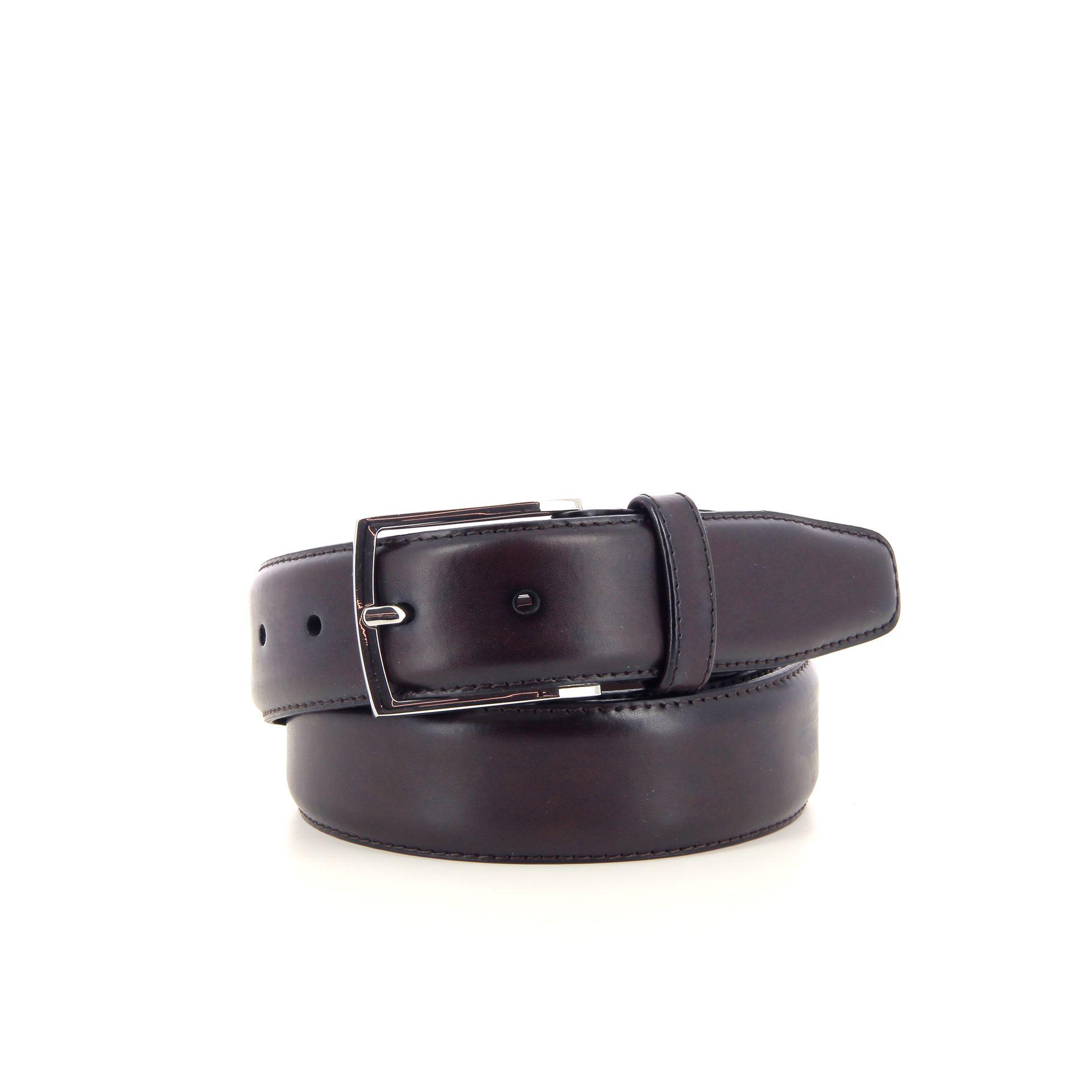 Bradbury Riem 256399 bruin