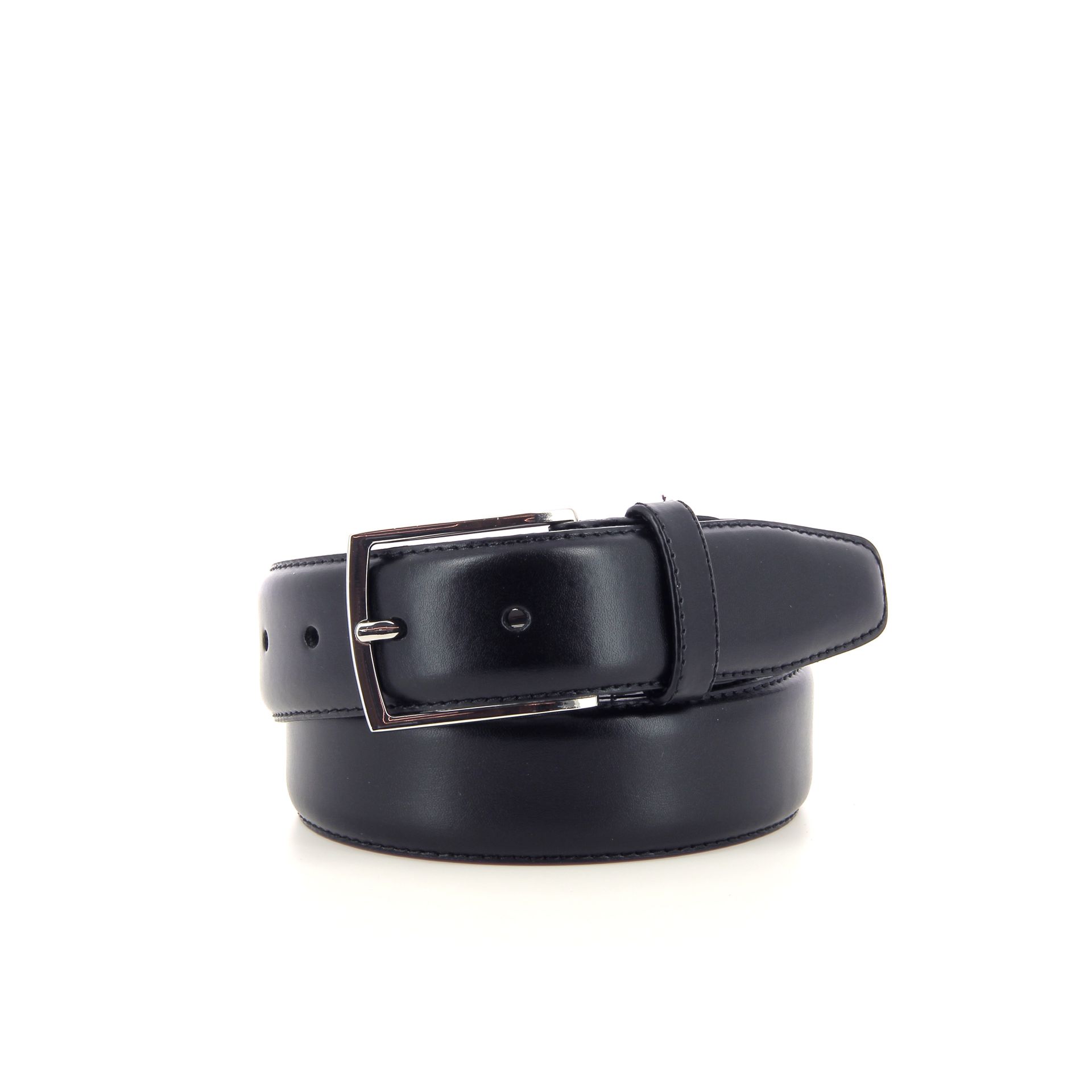 Bradbury Riem 256405 zwart