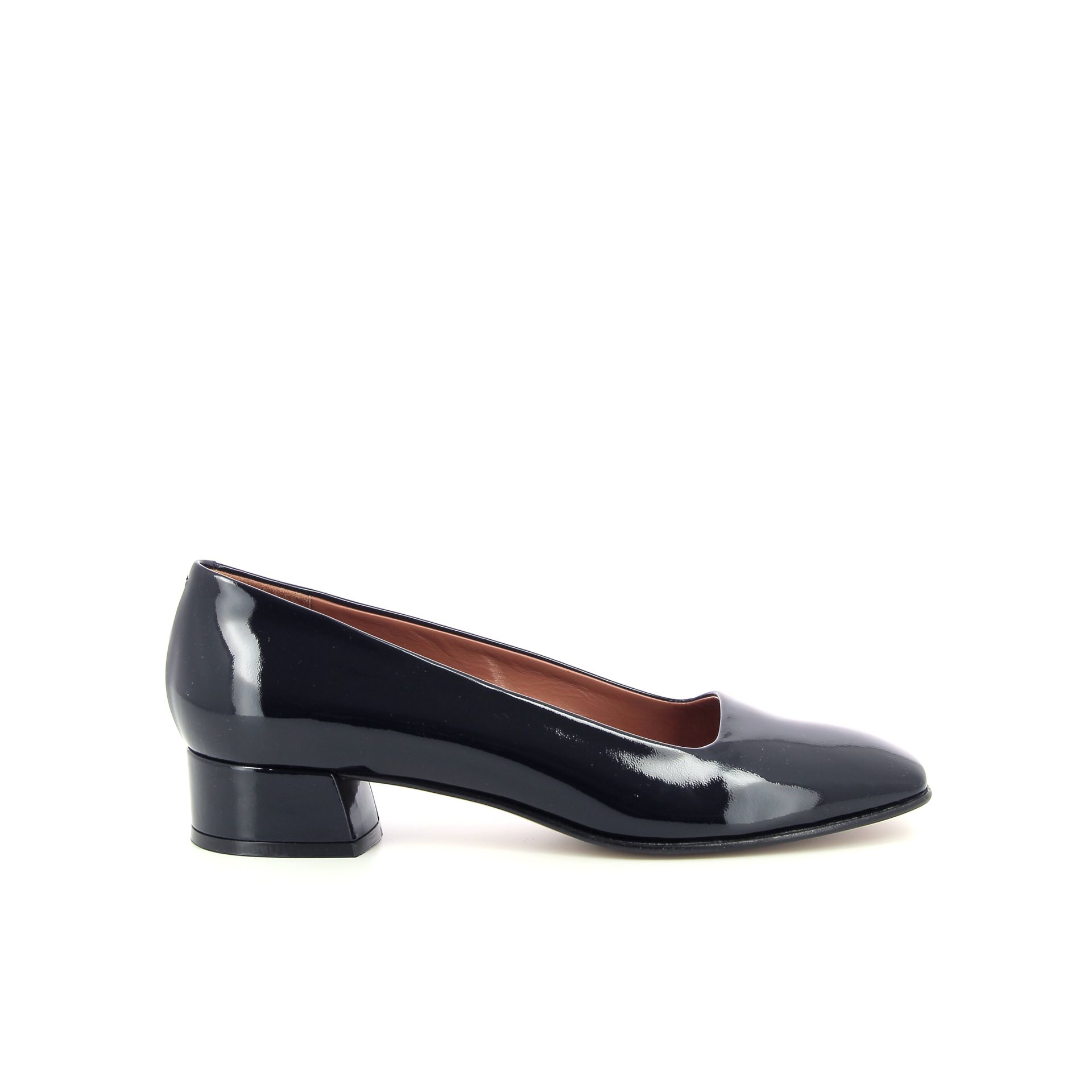 Voltan Pump 256410 blauw